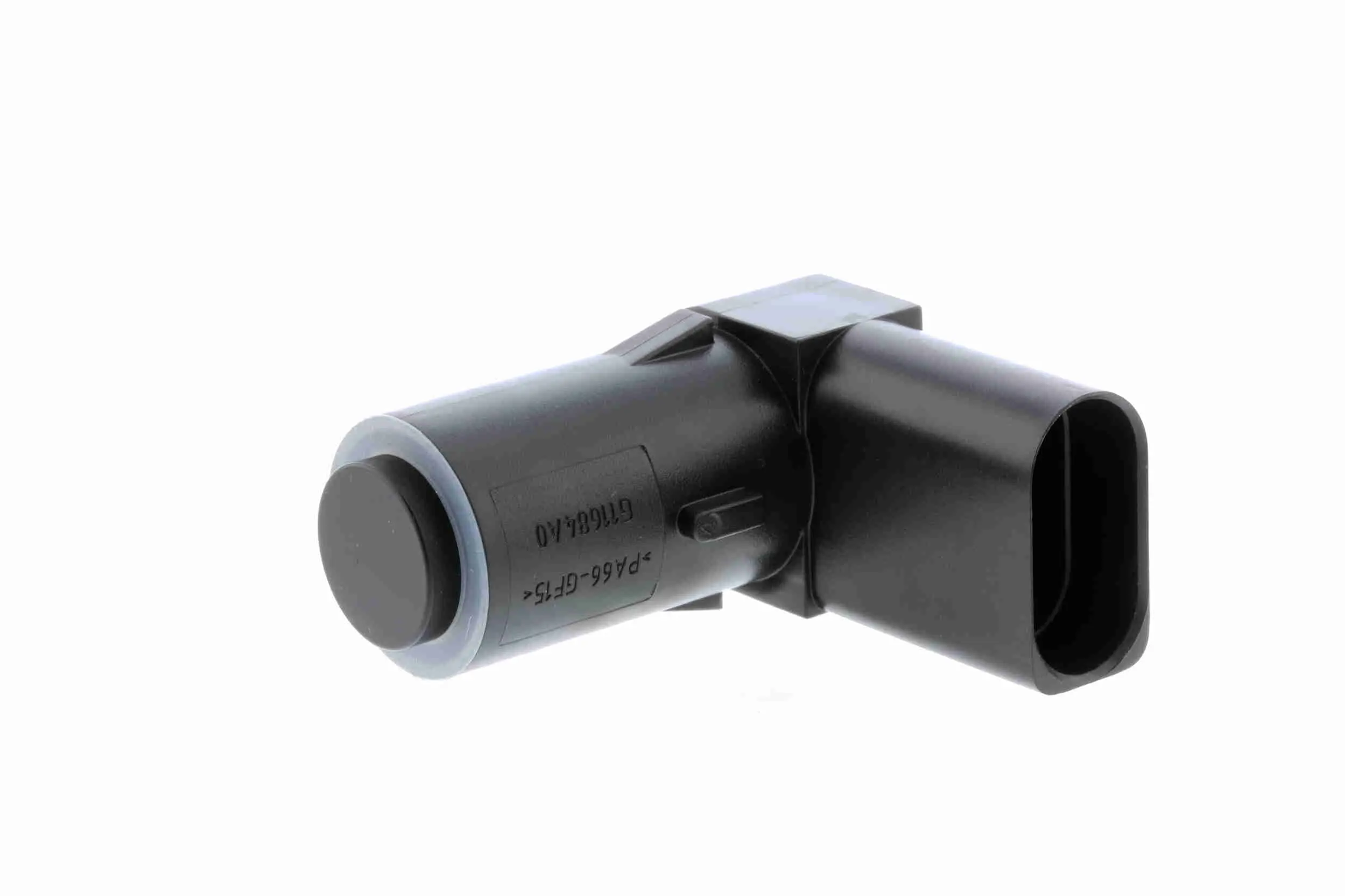 датчик, парктроник VEMO                