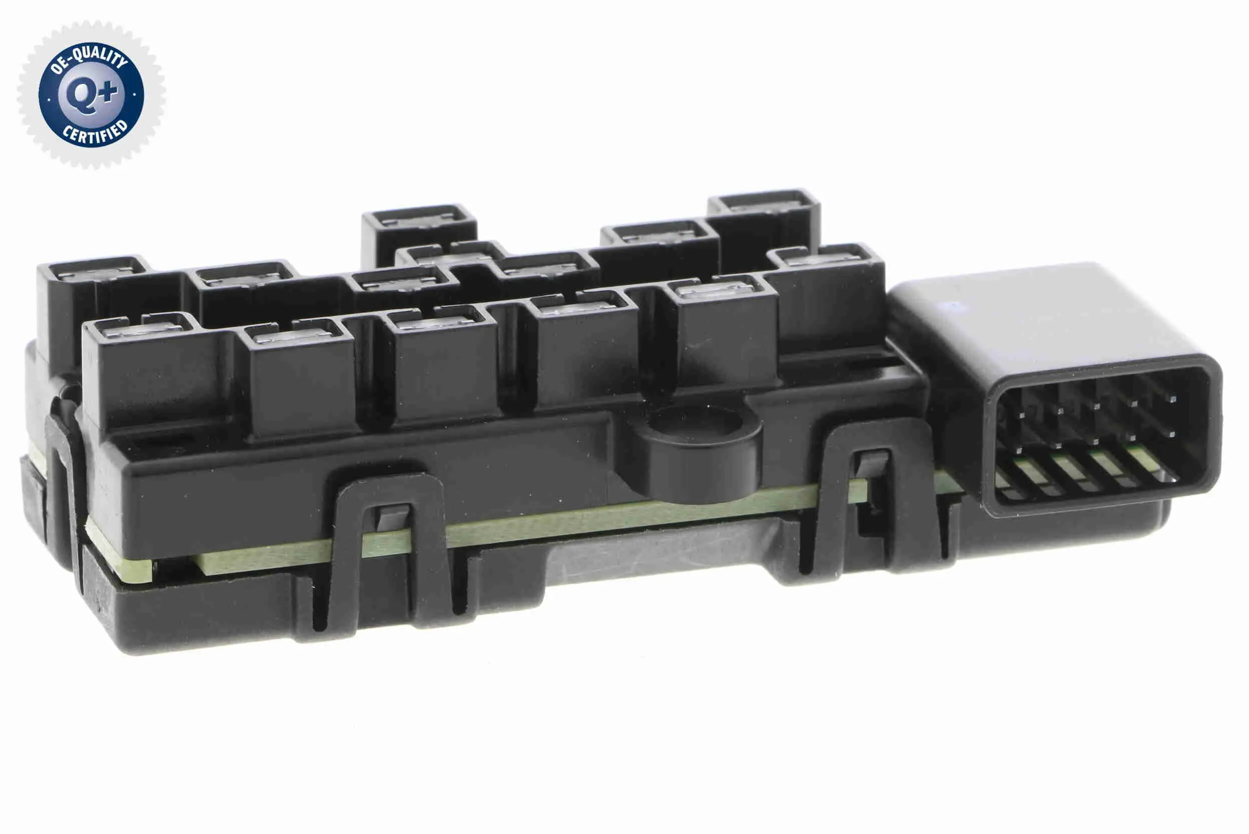 датчик за ъгъла на завиване VEMO                