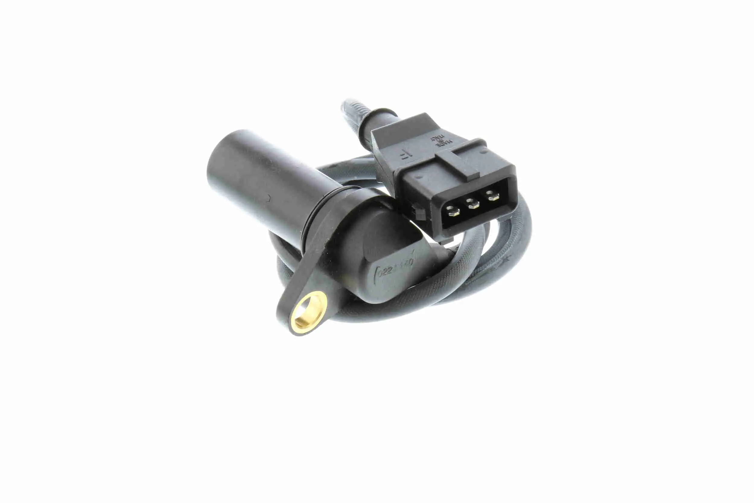 импулсен датчик, колянов вал VEMO                