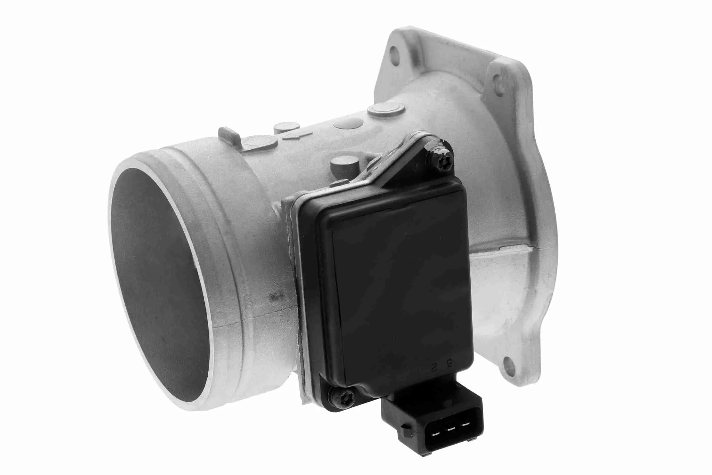 въздухомер-измерител на масата на въздуха VEMO                