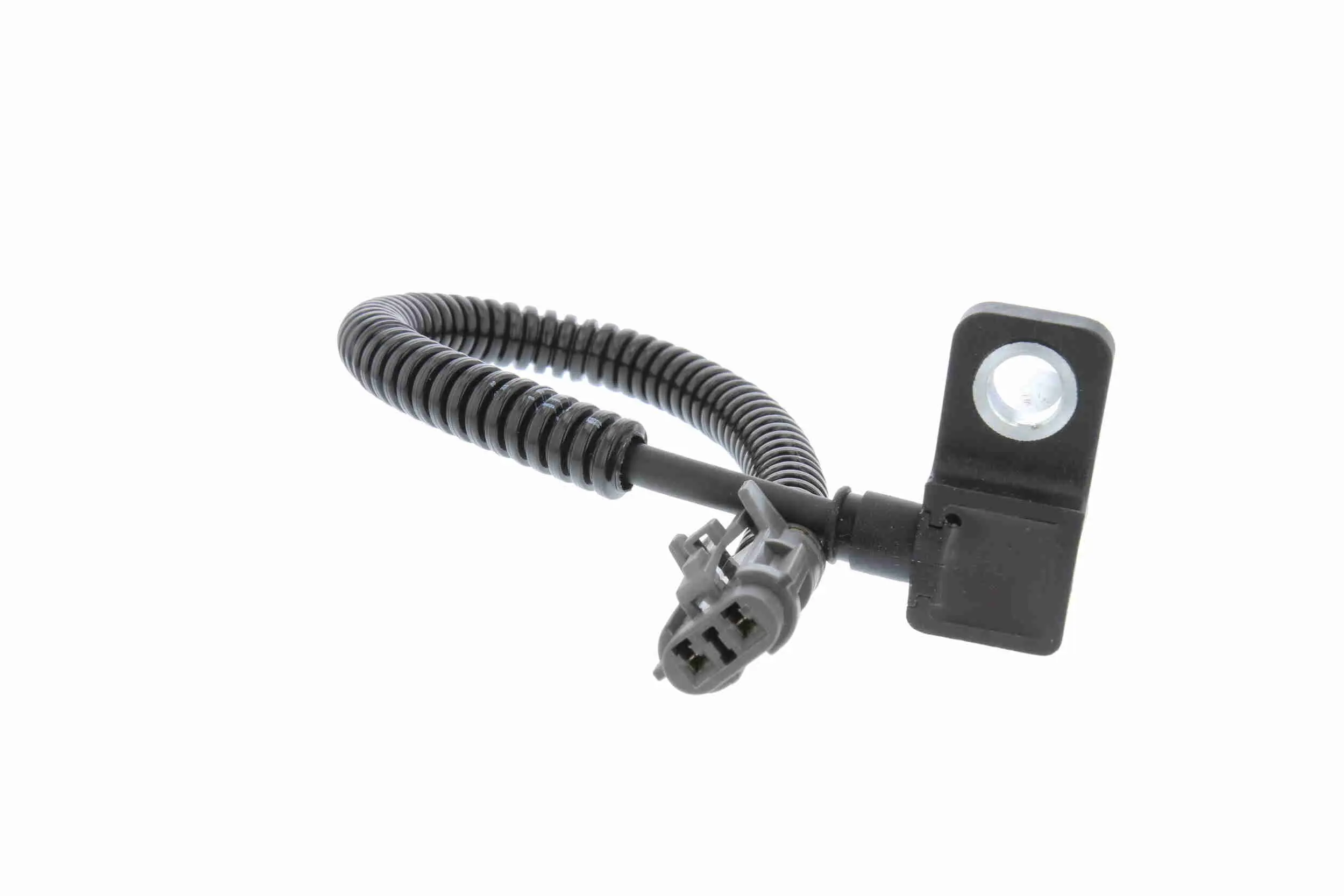 импулсен датчик, колянов вал VEMO                