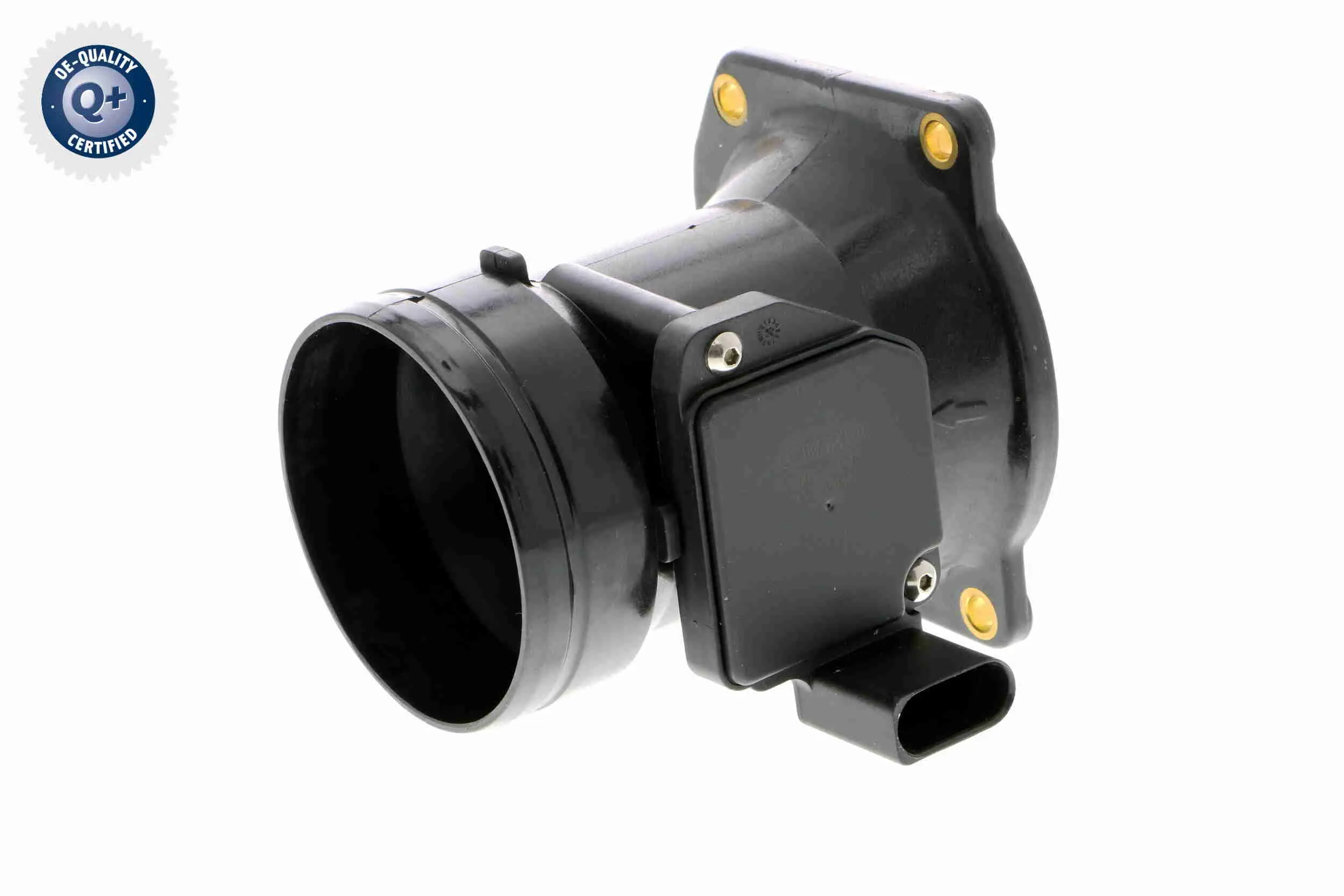 въздухомер-измерител на масата на въздуха VEMO                