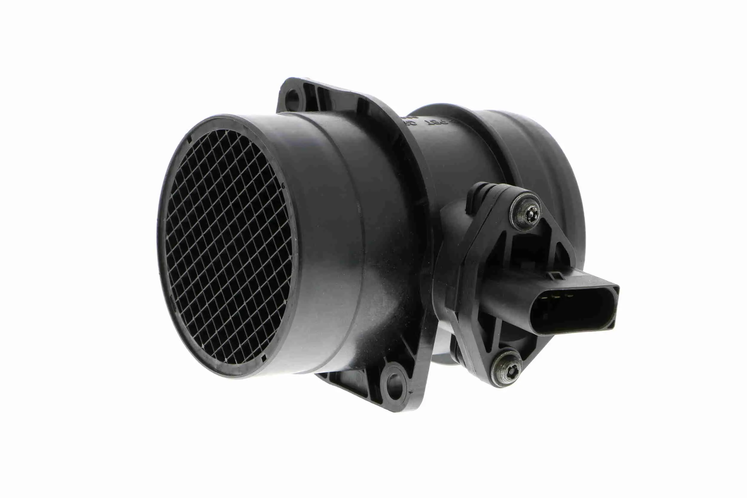 въздухомер-измерител на масата на въздуха VEMO                