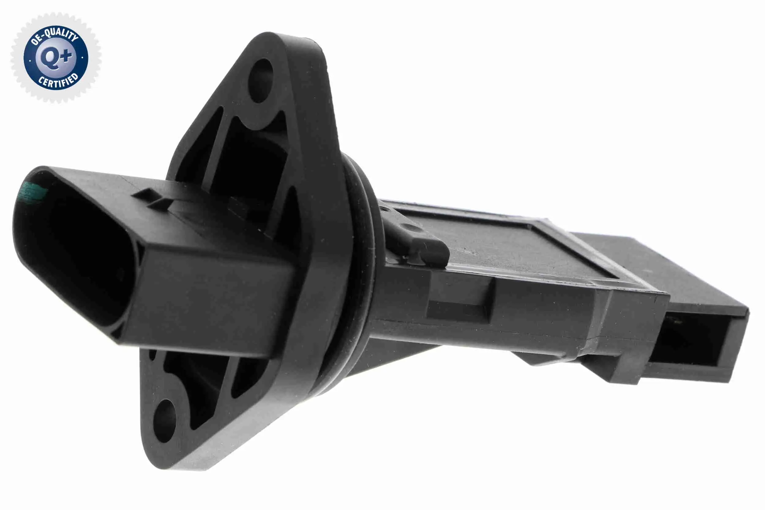 въздухомер-измерител на масата на въздуха VEMO                