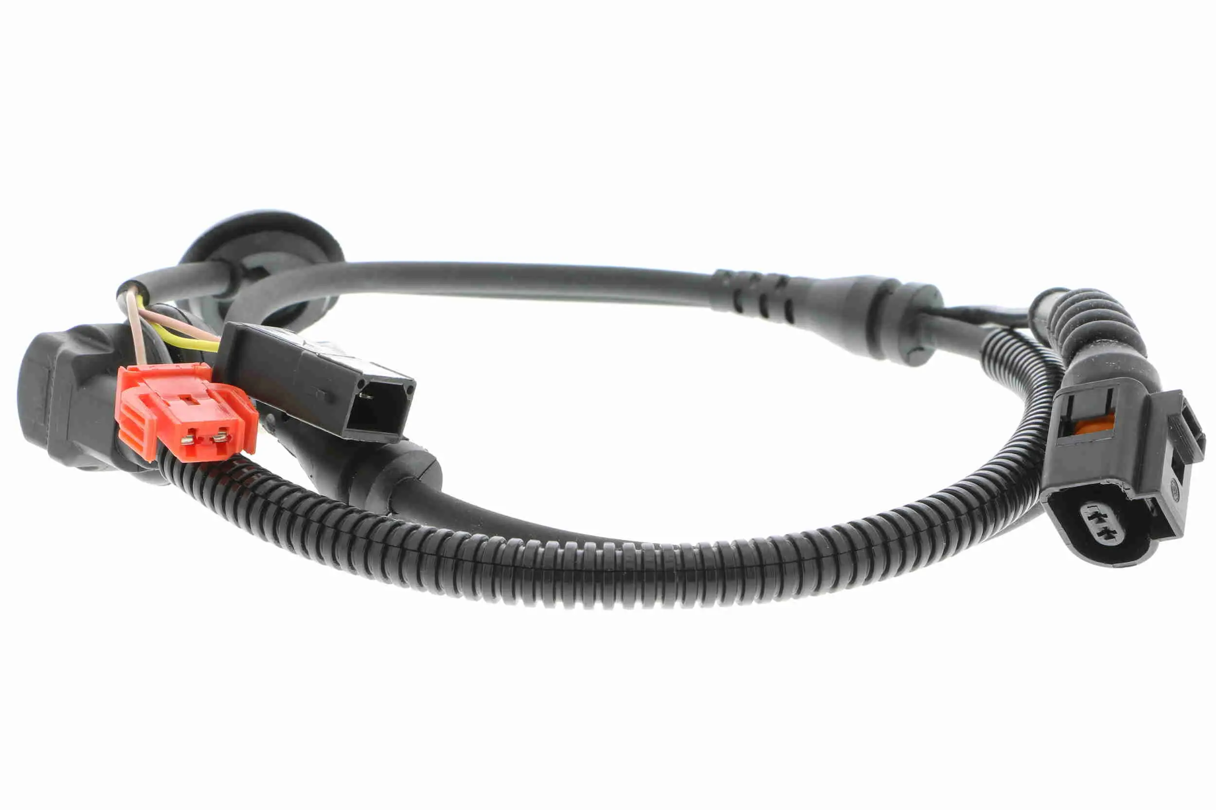 датчик, обороти на колелото VEMO                