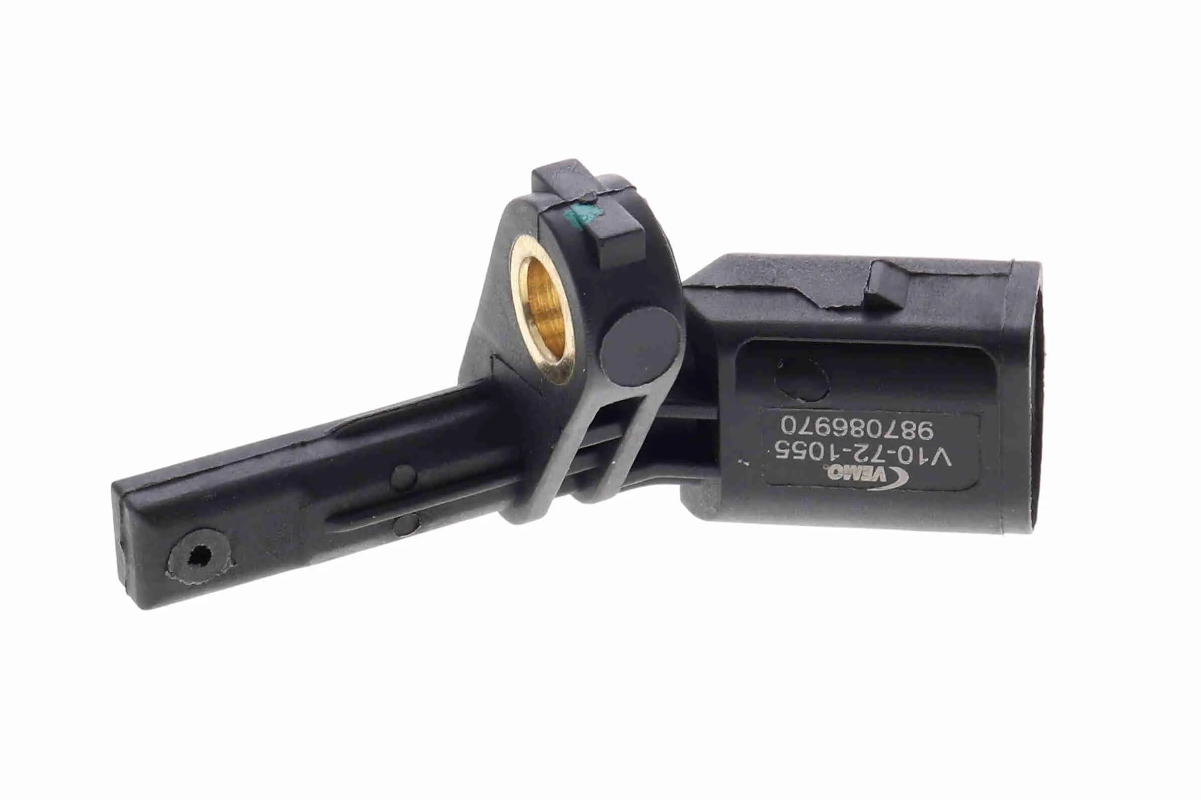 датчик, обороти на колелото VEMO                