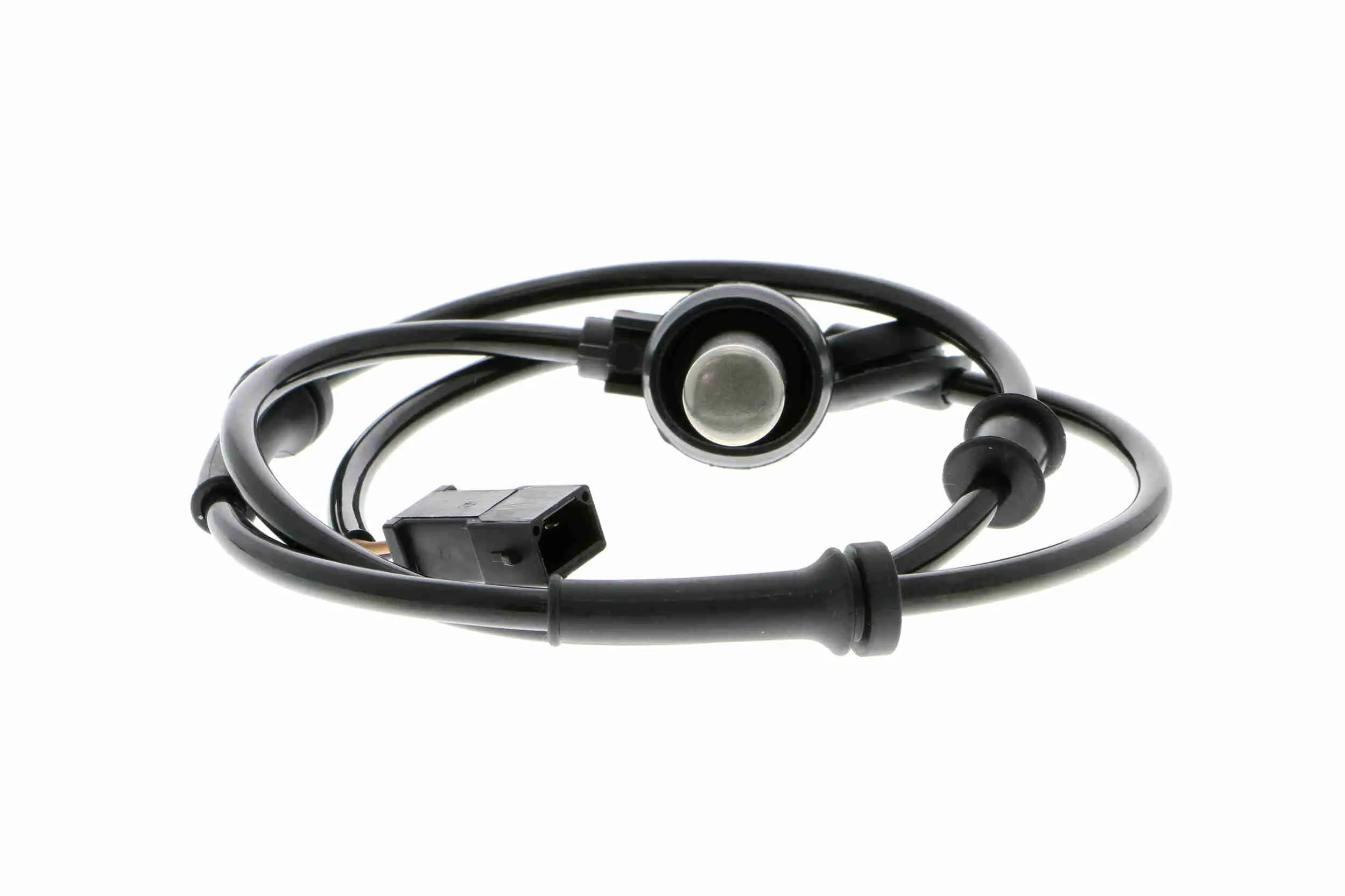 датчик, обороти на колелото VEMO                