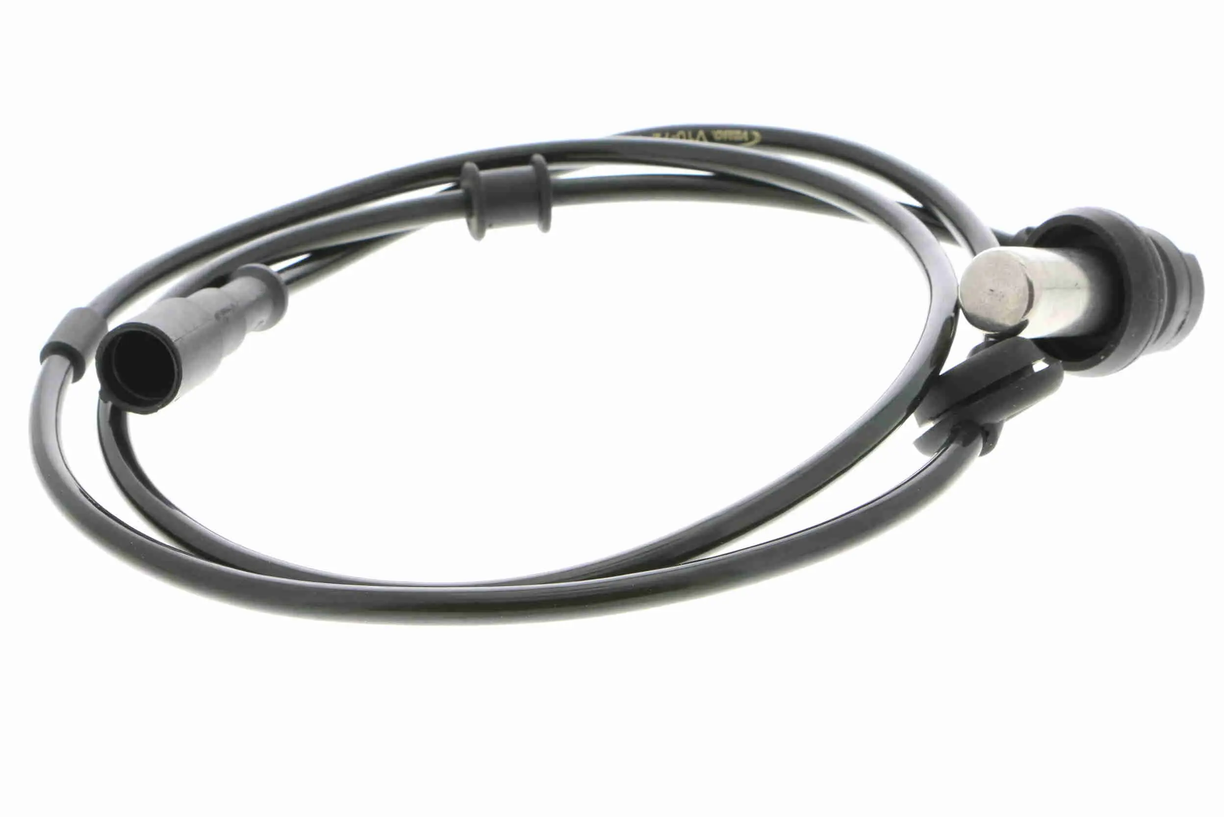 датчик, обороти на колелото VEMO                