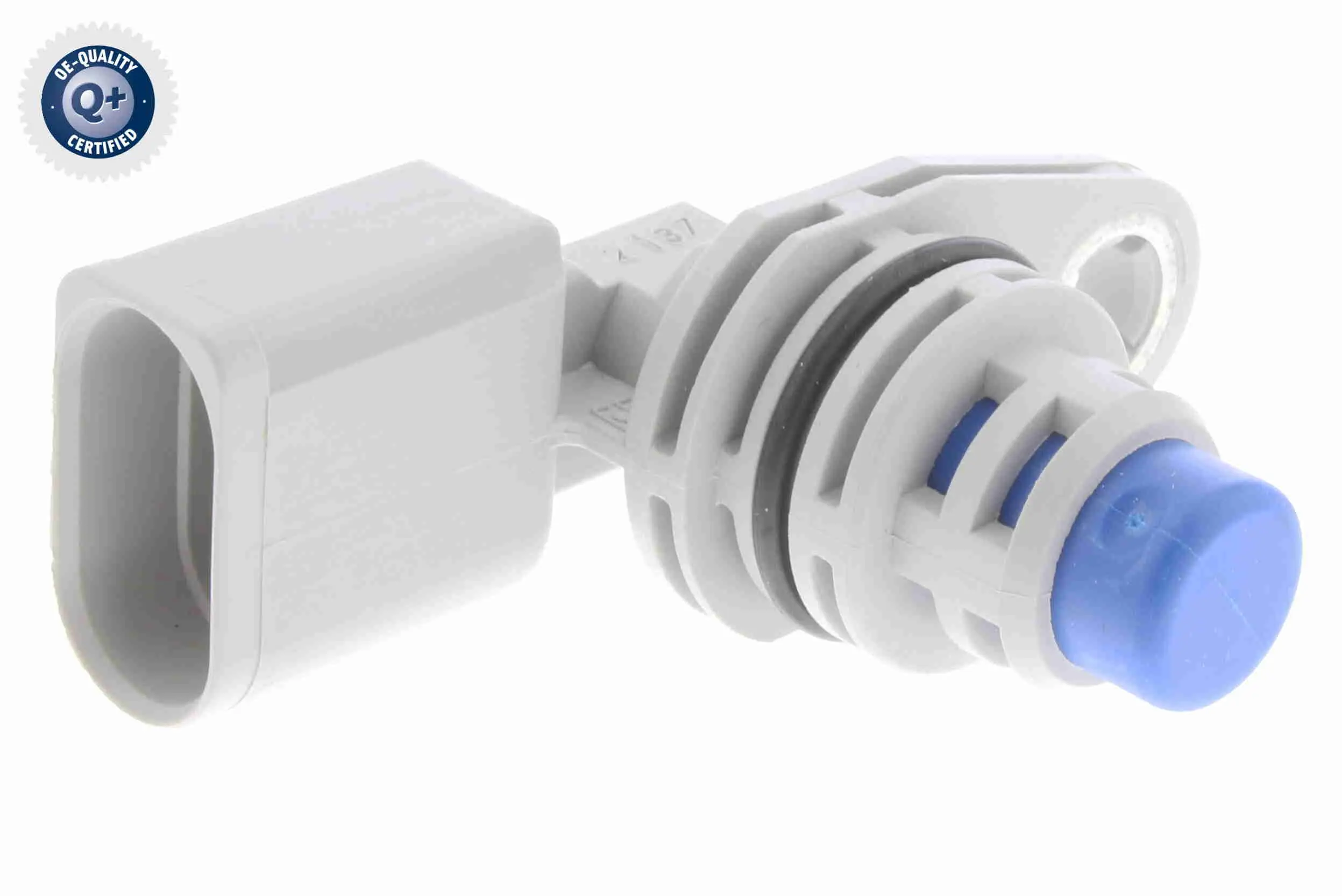 датчик, запалителен импулс VEMO                