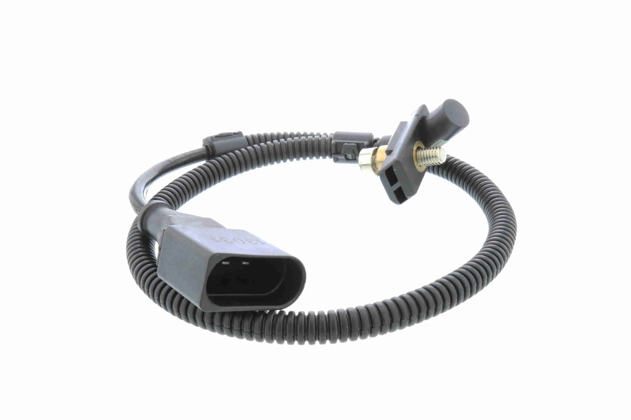 импулсен датчик, колянов вал VEMO                