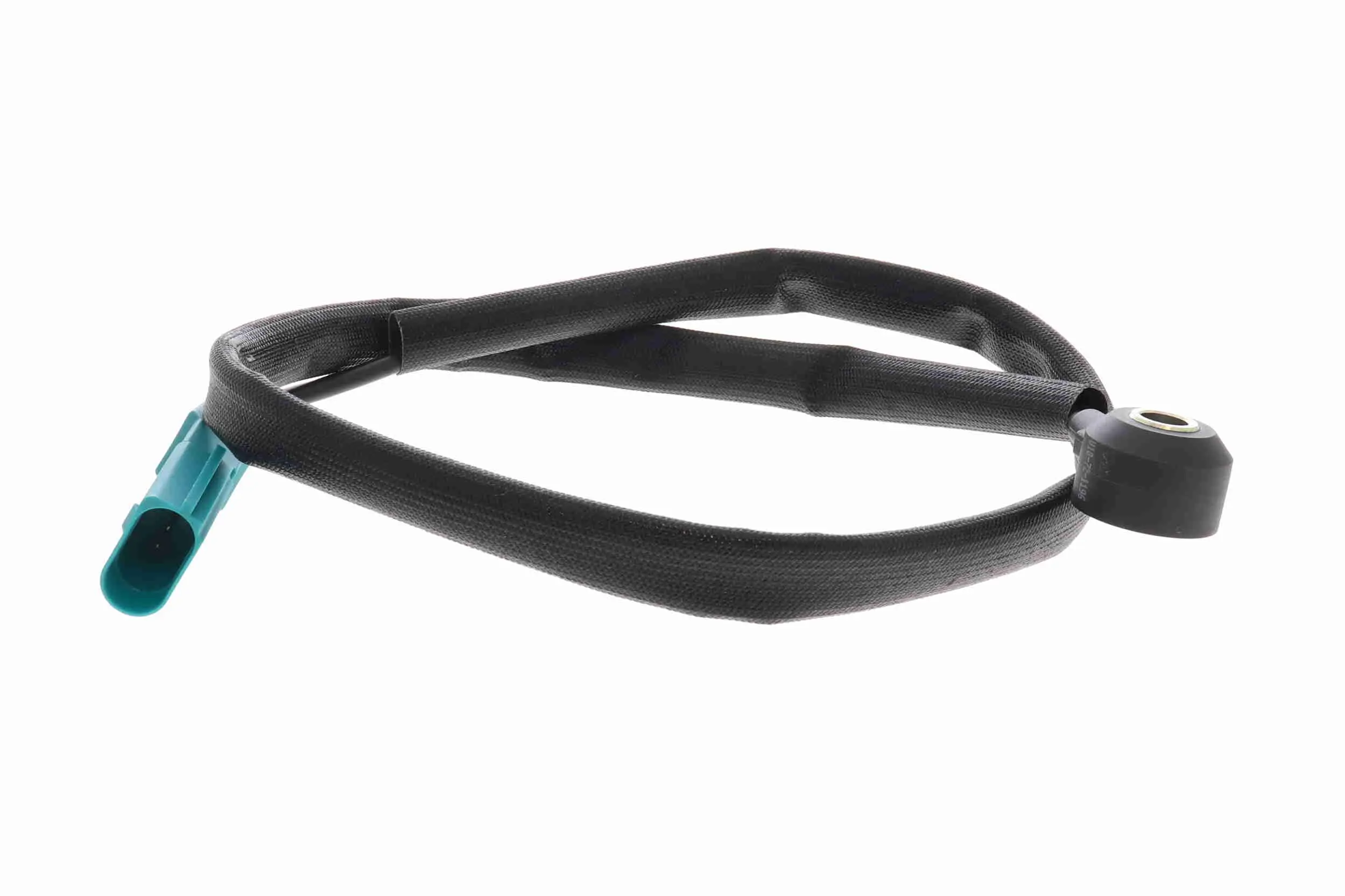 детонационен датчик VEMO                