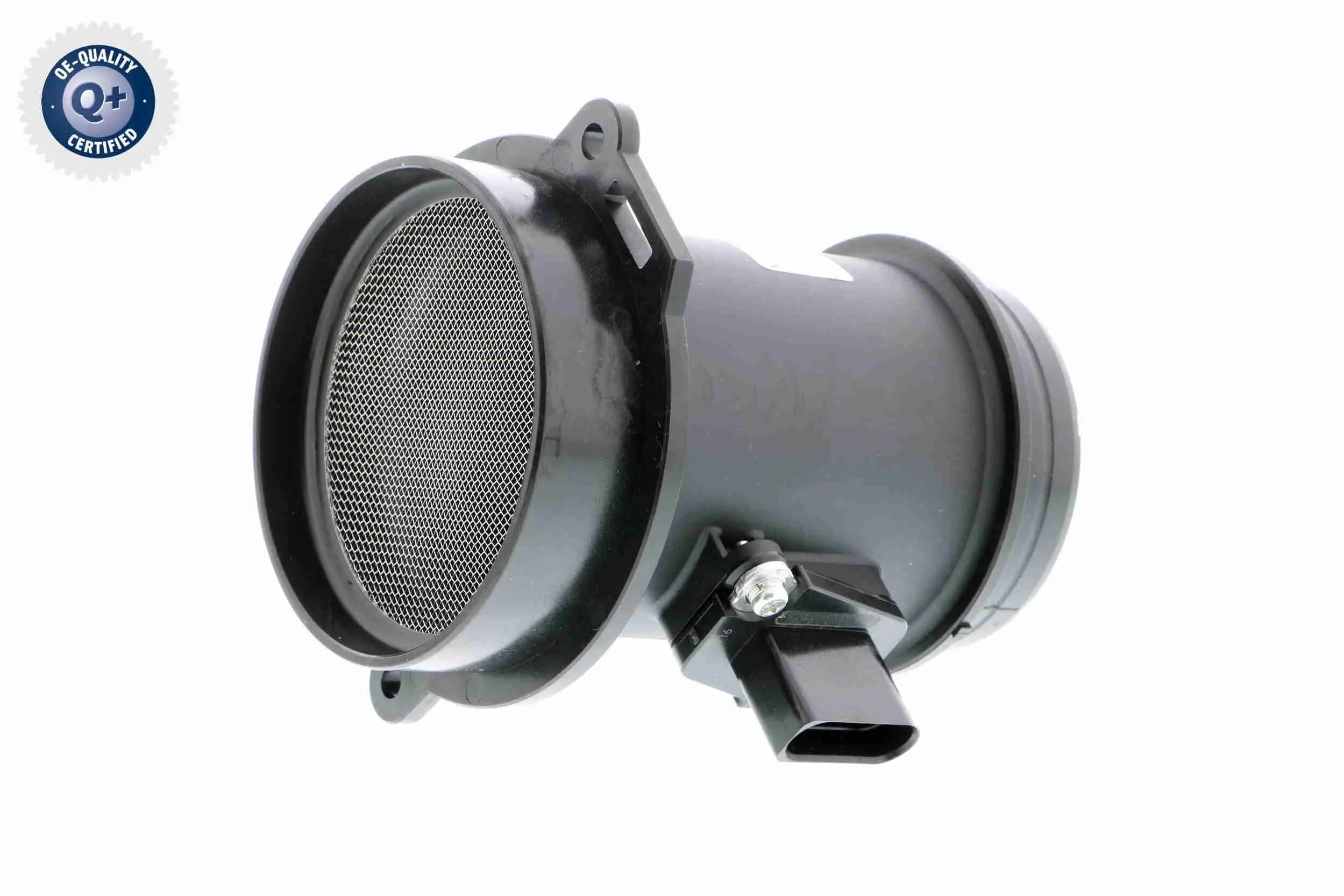 въздухомер-измерител на масата на въздуха VEMO                