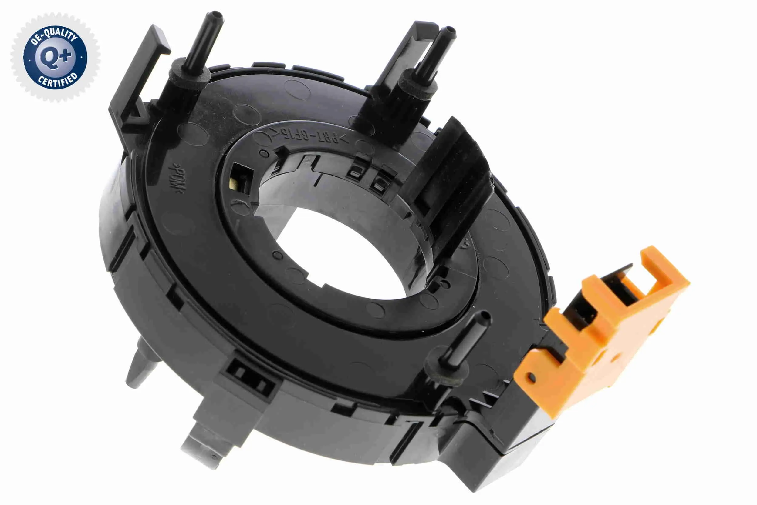 лентов кабел, Airbag VEMO                