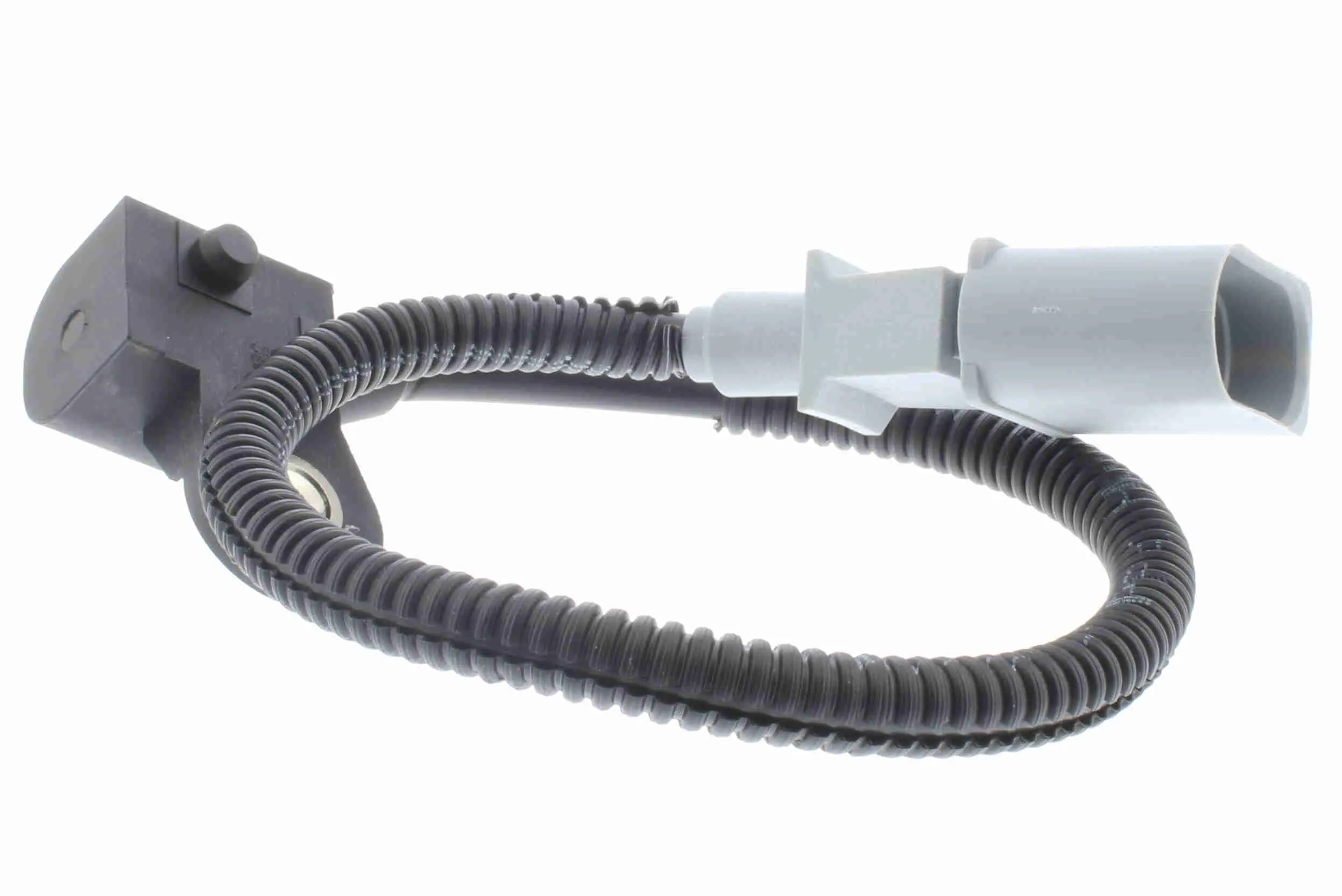 датчик, обороти VEMO                