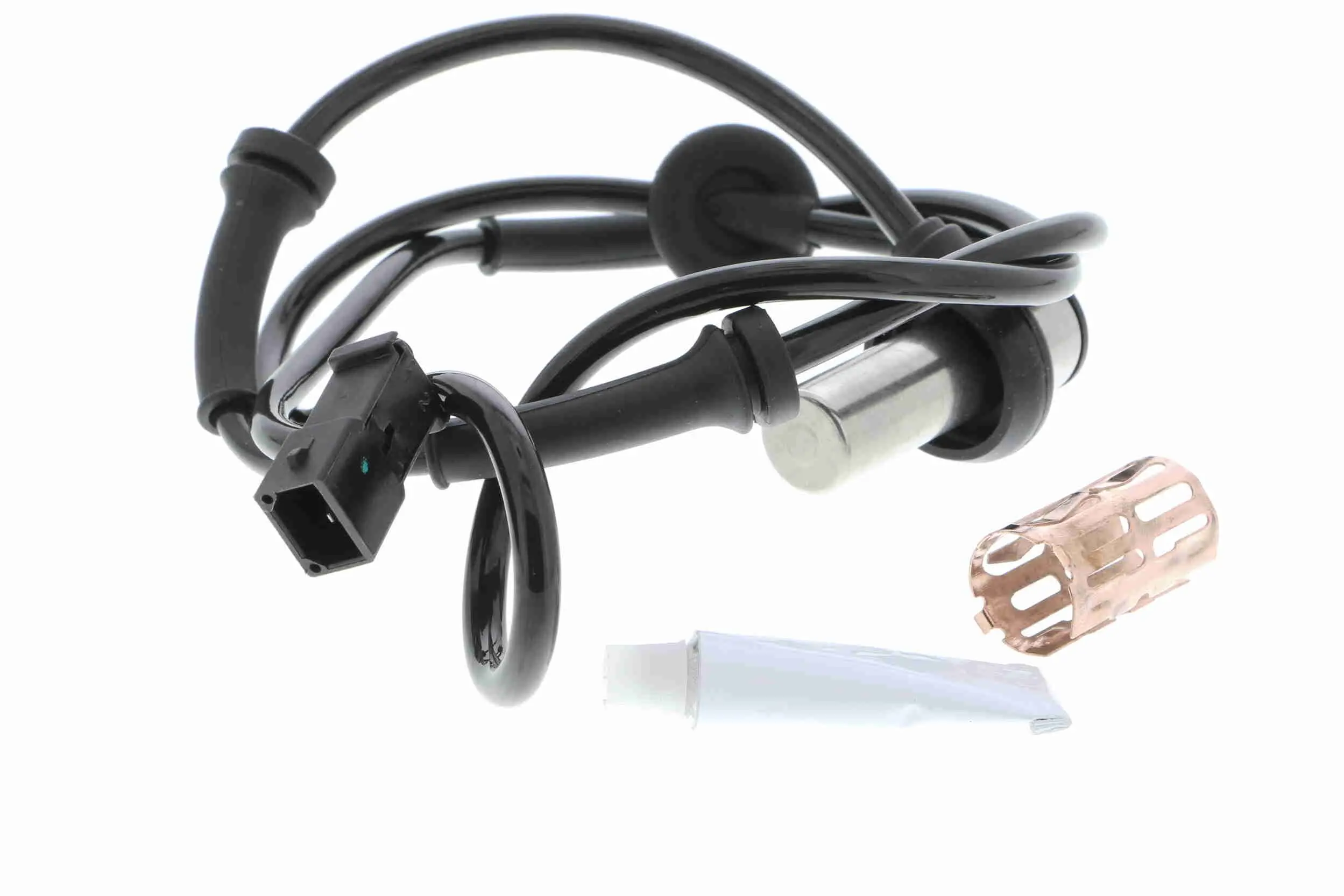 датчик, обороти на колелото VEMO                