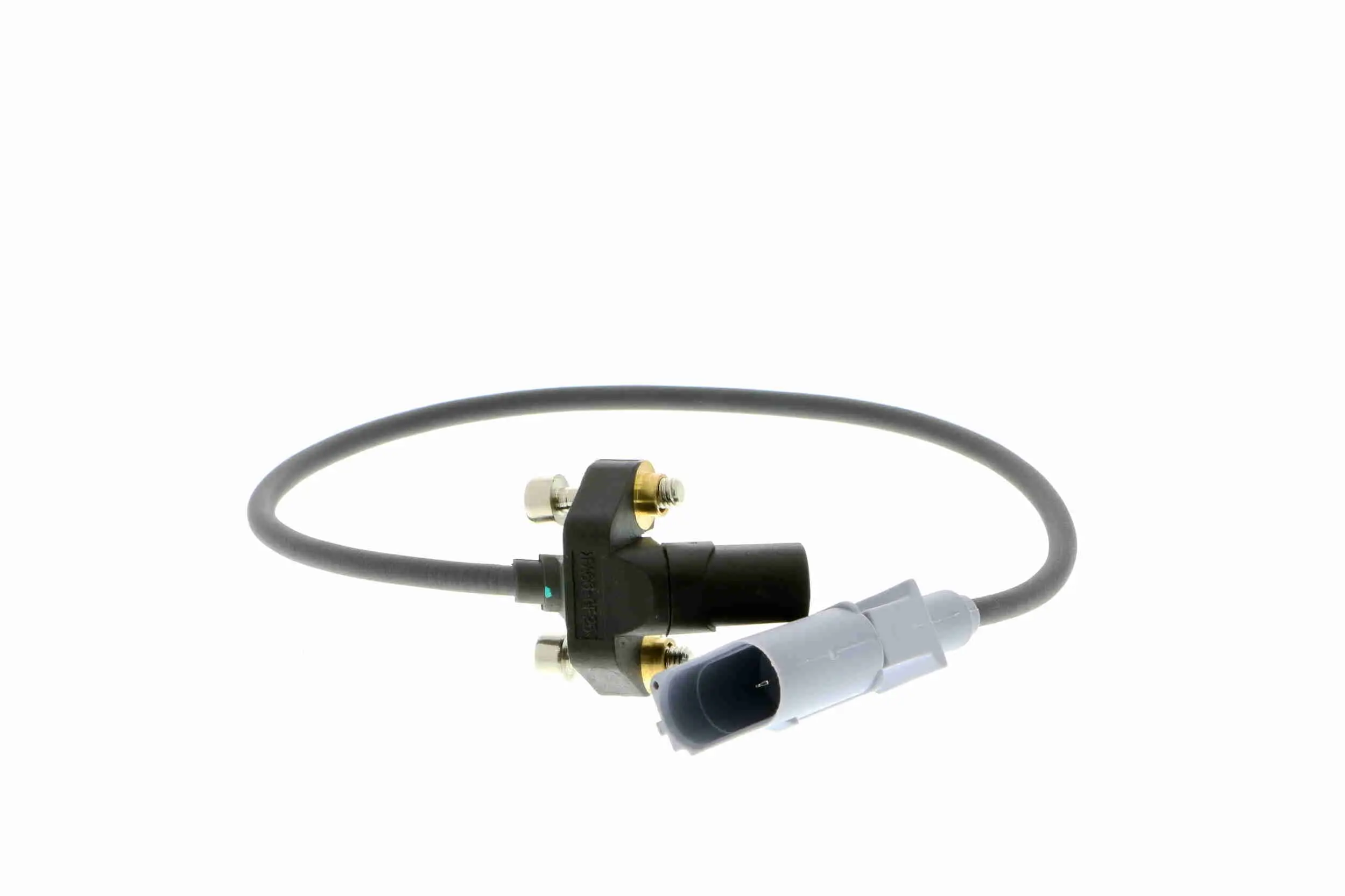 импулсен датчик, колянов вал VEMO                