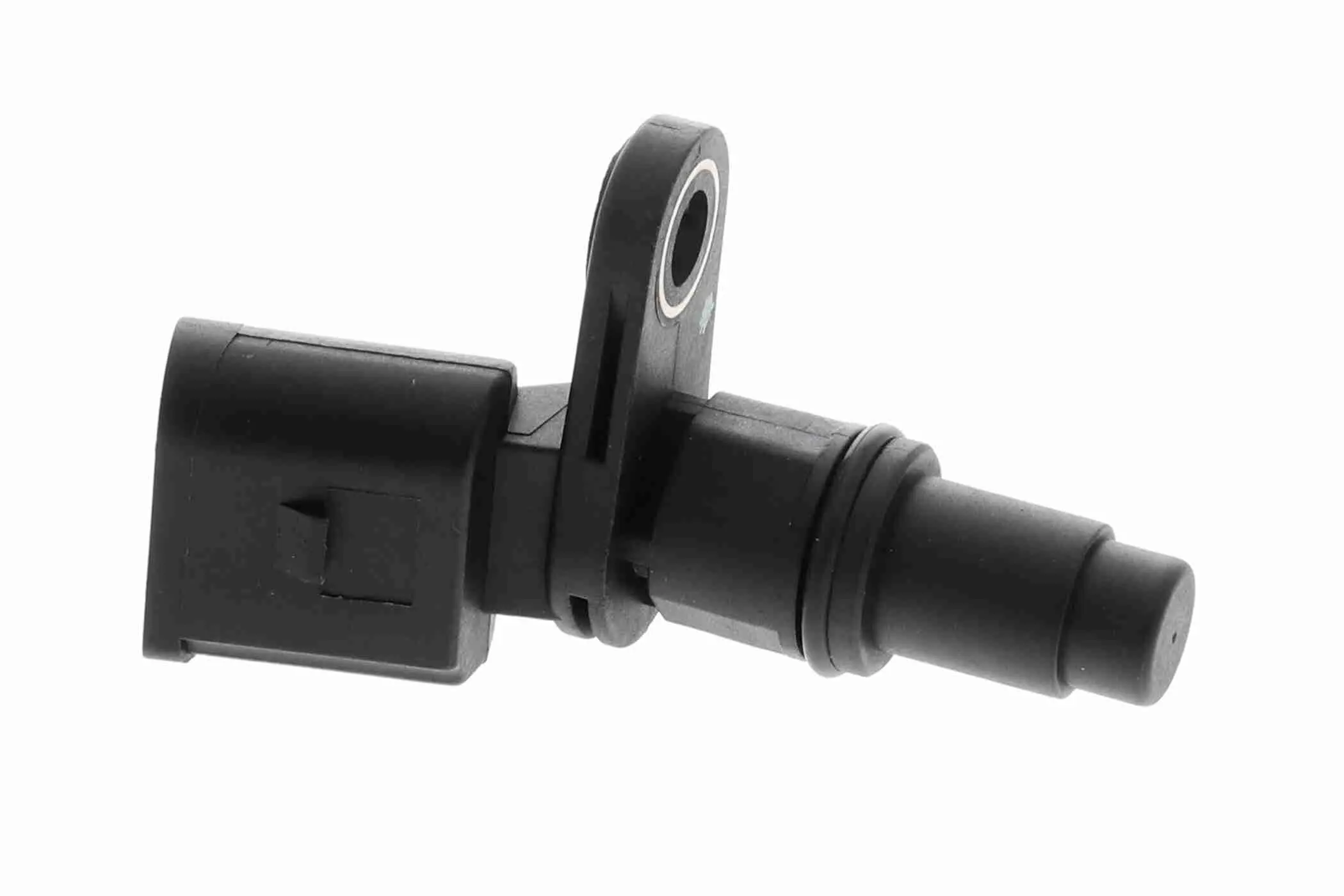 датчик, обороти VEMO                