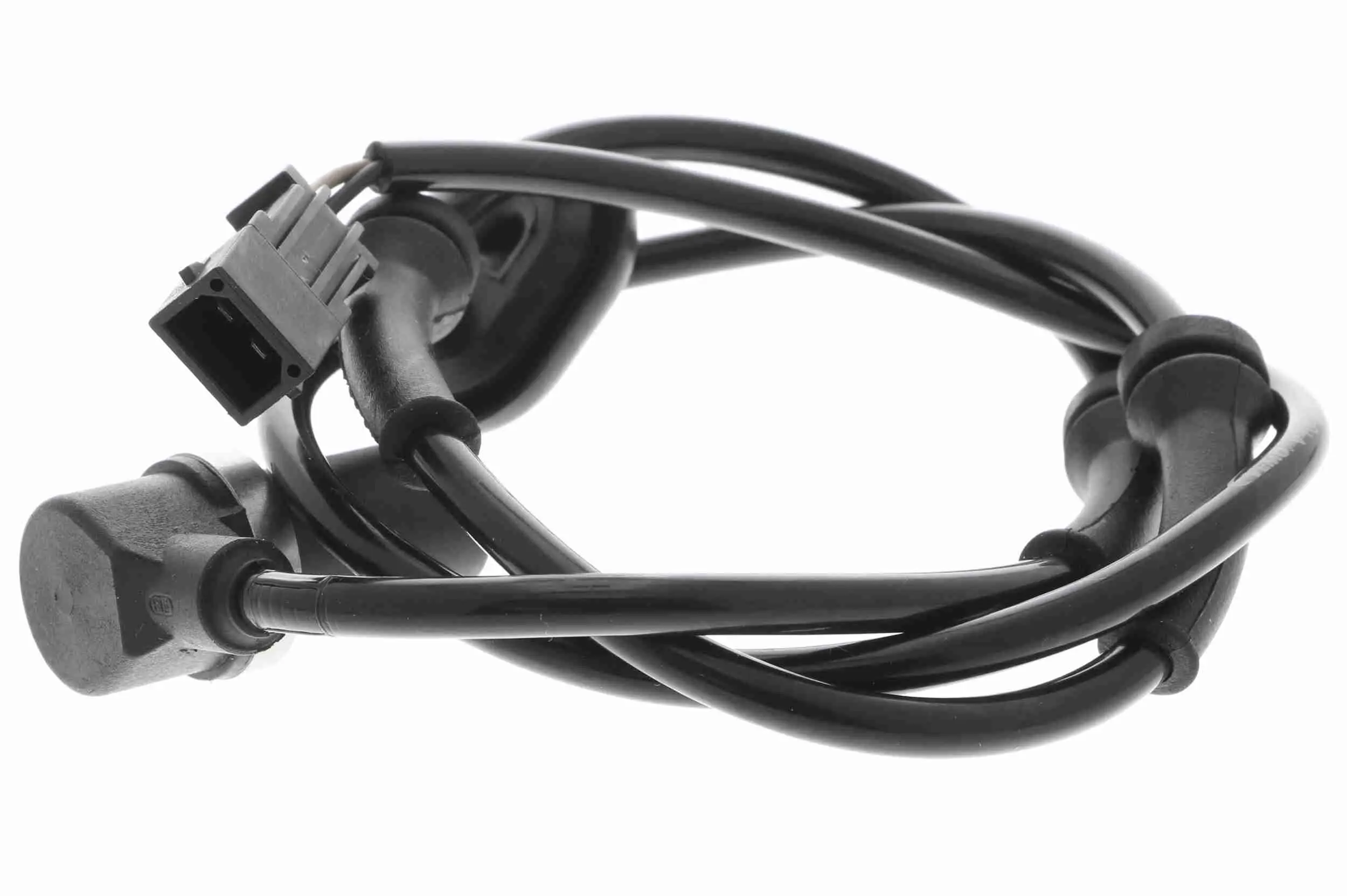 датчик, обороти на колелото VEMO                