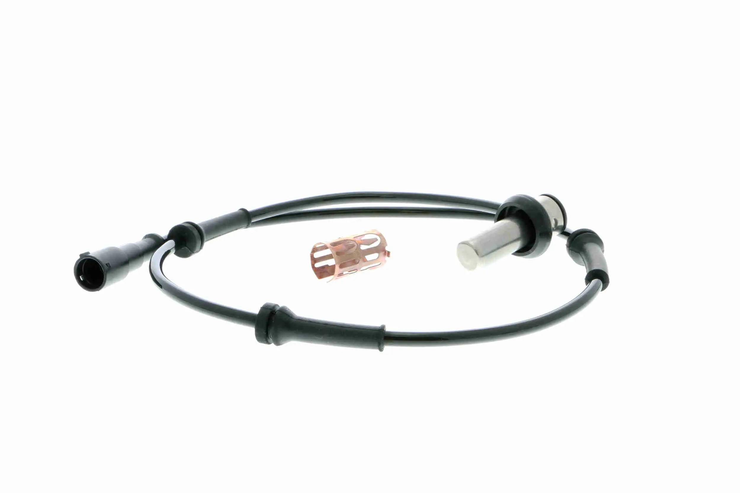 датчик, обороти на колелото VEMO                