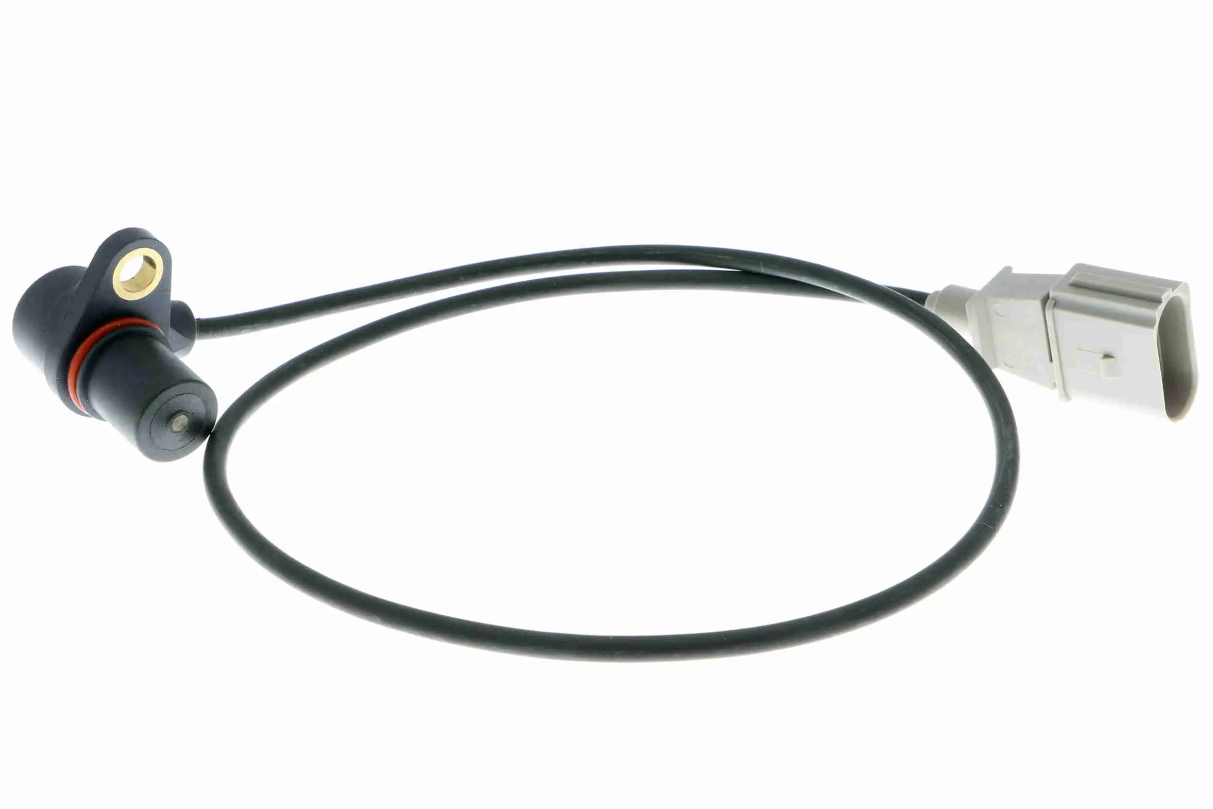 импулсен датчик, колянов вал VEMO                