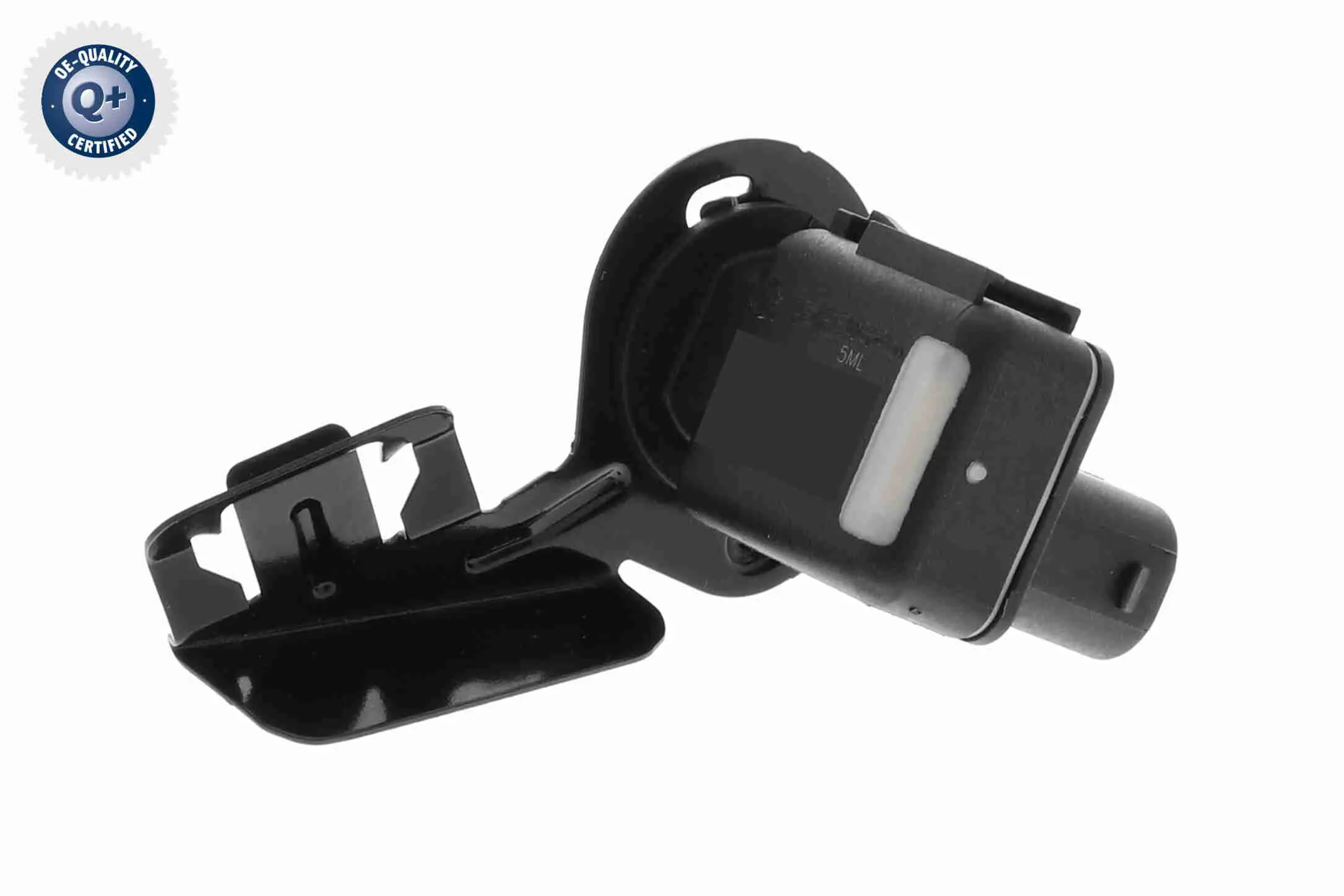 сензор, качество на въздуха VEMO                