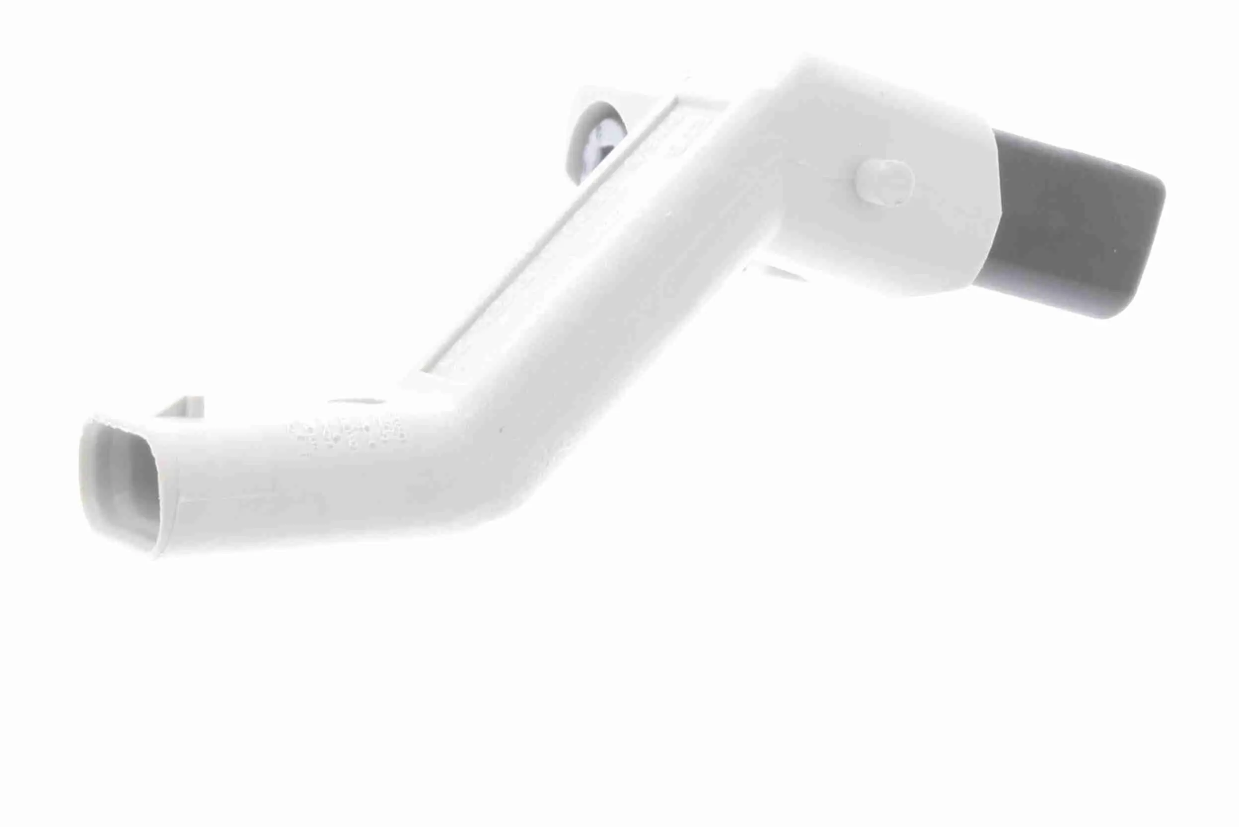 импулсен датчик, колянов вал VEMO                