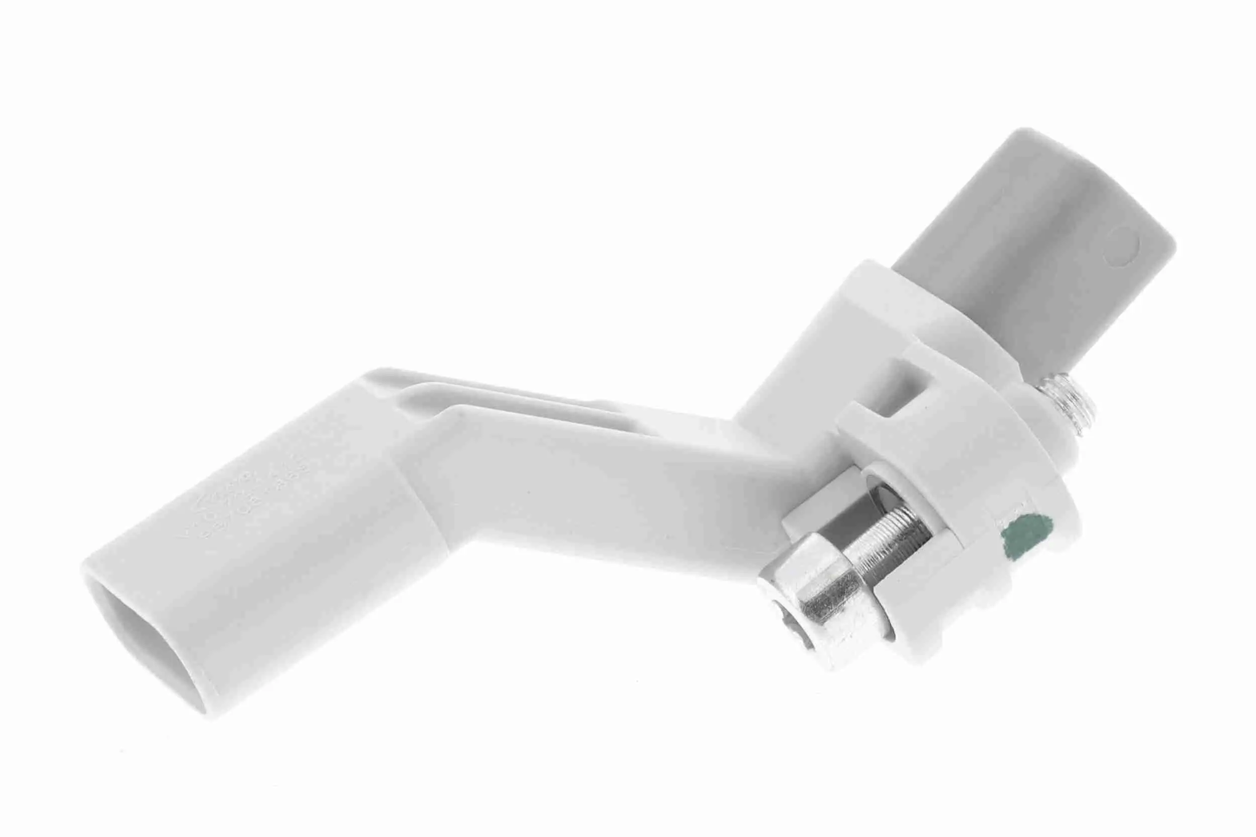 импулсен датчик, колянов вал VEMO                