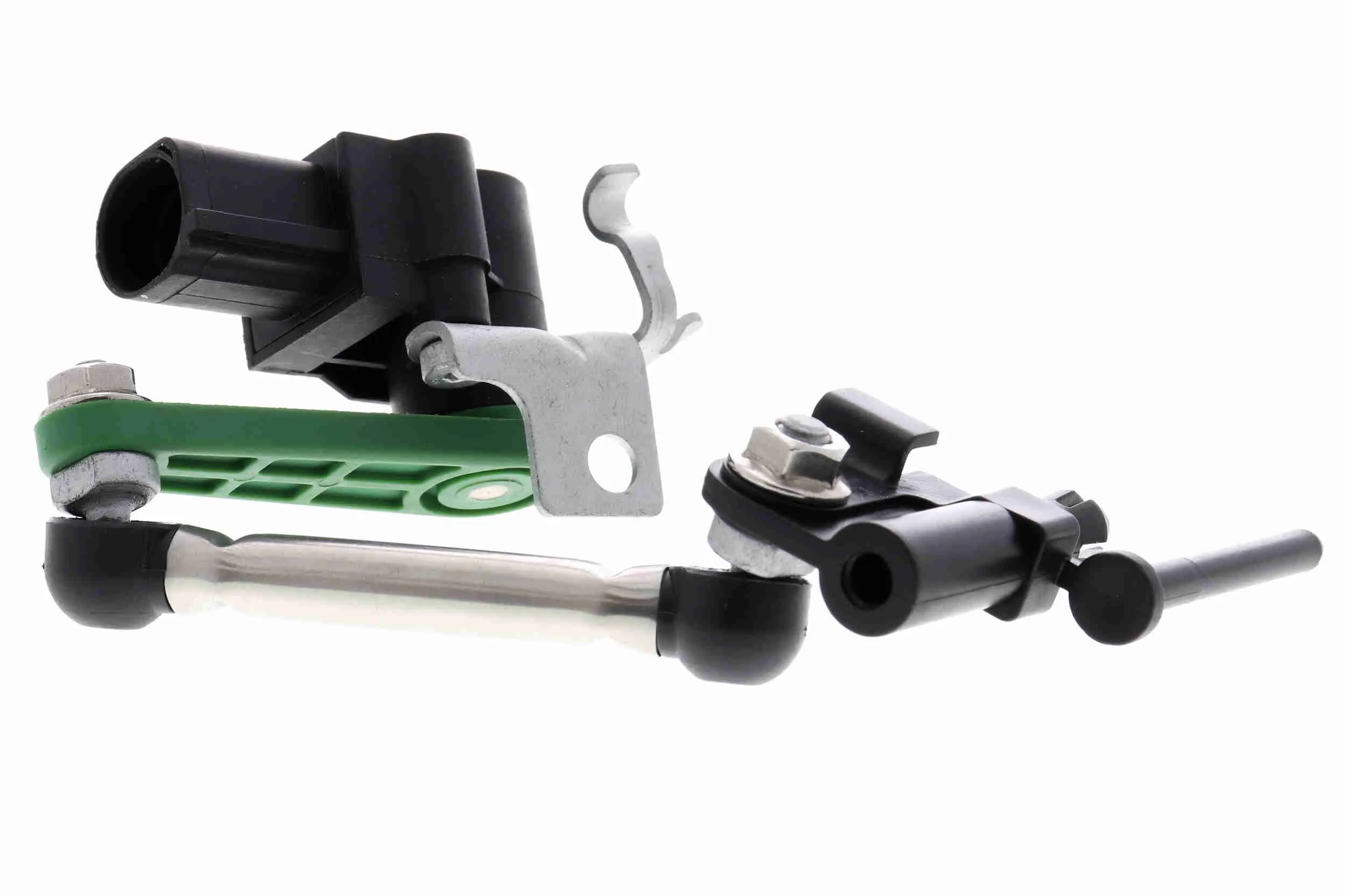 Датчик, ксенонови светлини (рег. височината на светлините) VEMO                