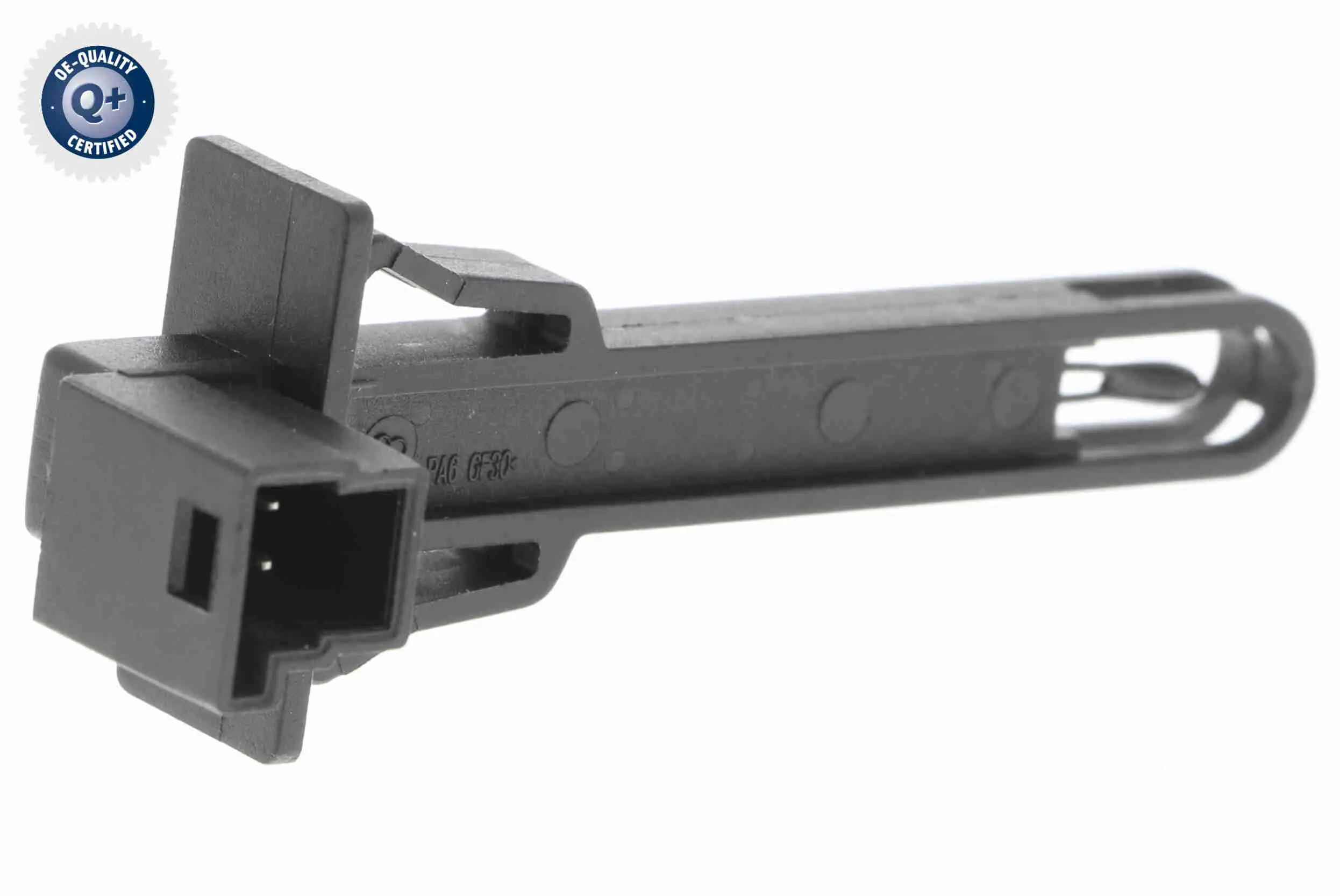 датчик, вътрешна температура VEMO                