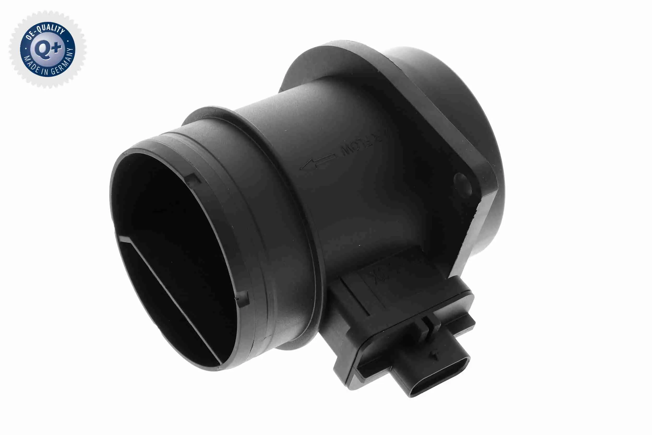 въздухомер-измерител на масата на въздуха VEMO                