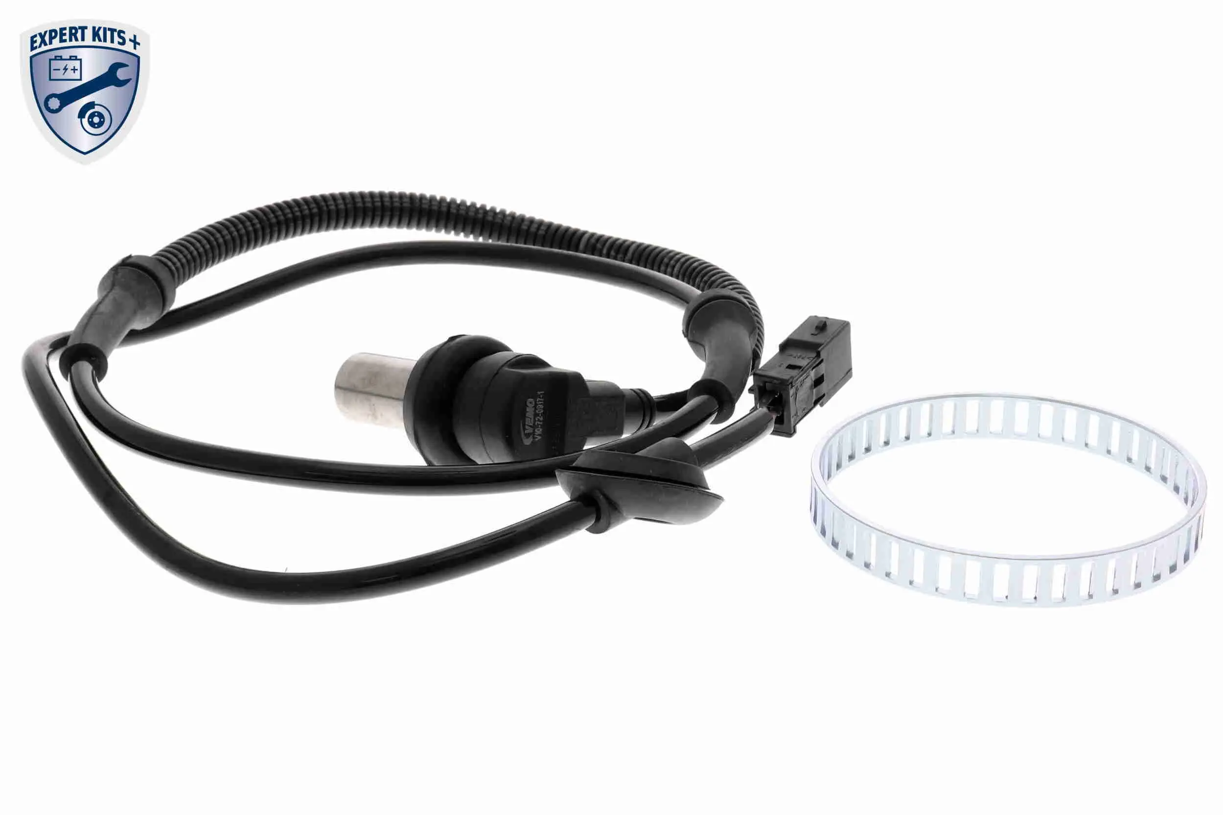 датчик, обороти на колелото VEMO                