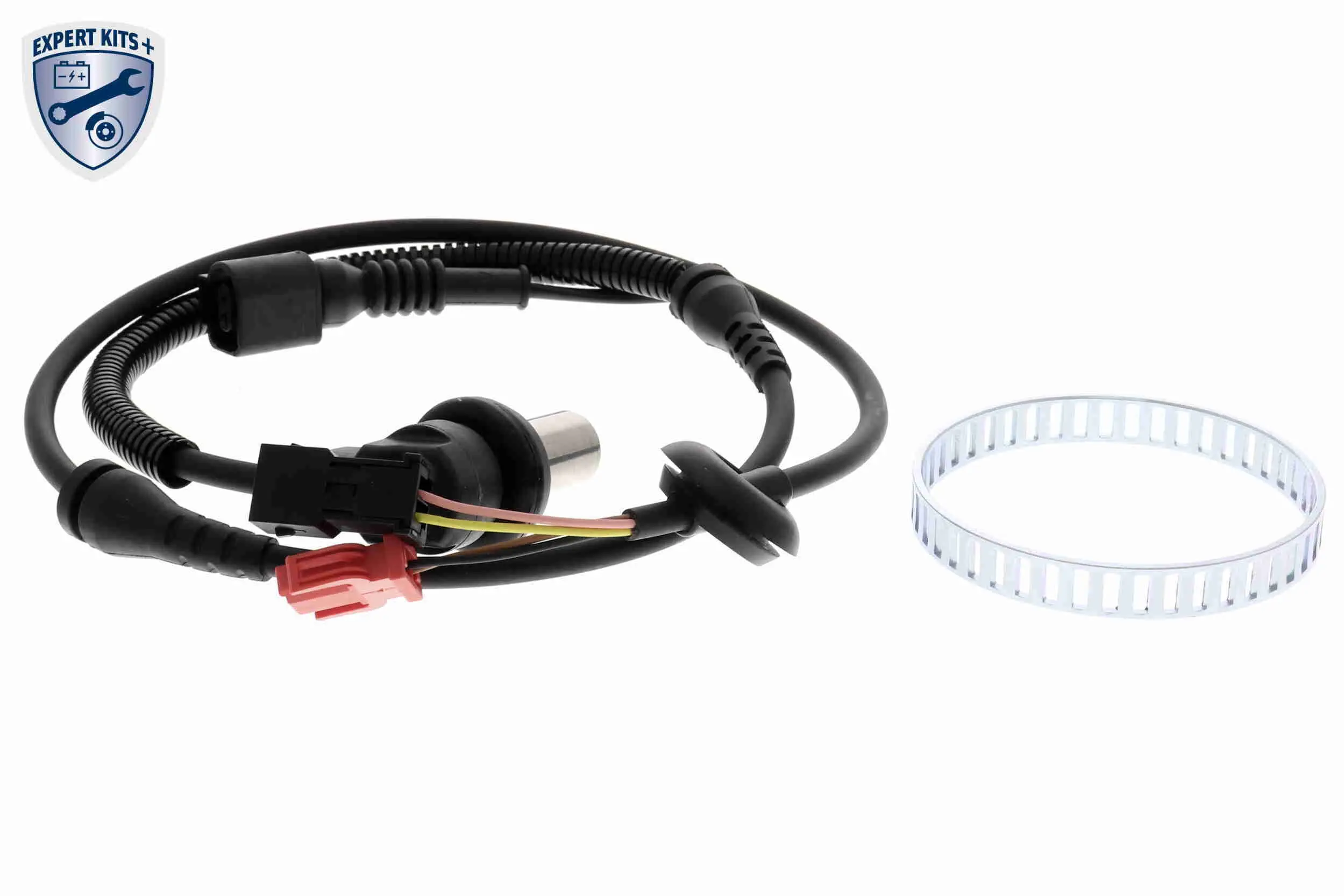 датчик, обороти на колелото VEMO                