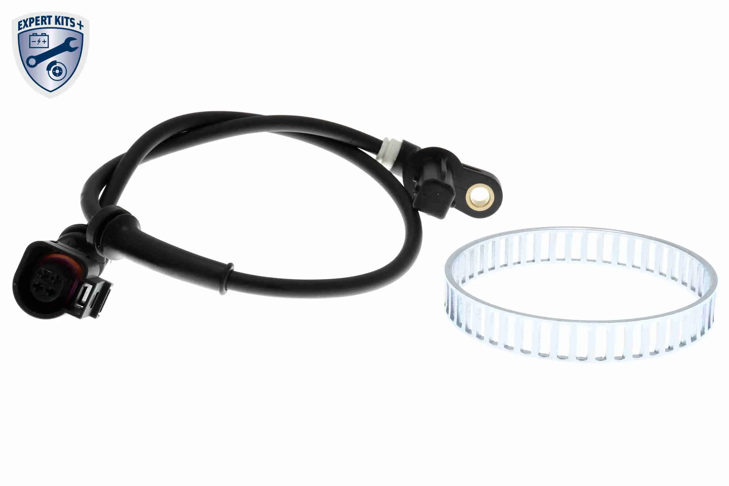 датчик, обороти на колелото VEMO                