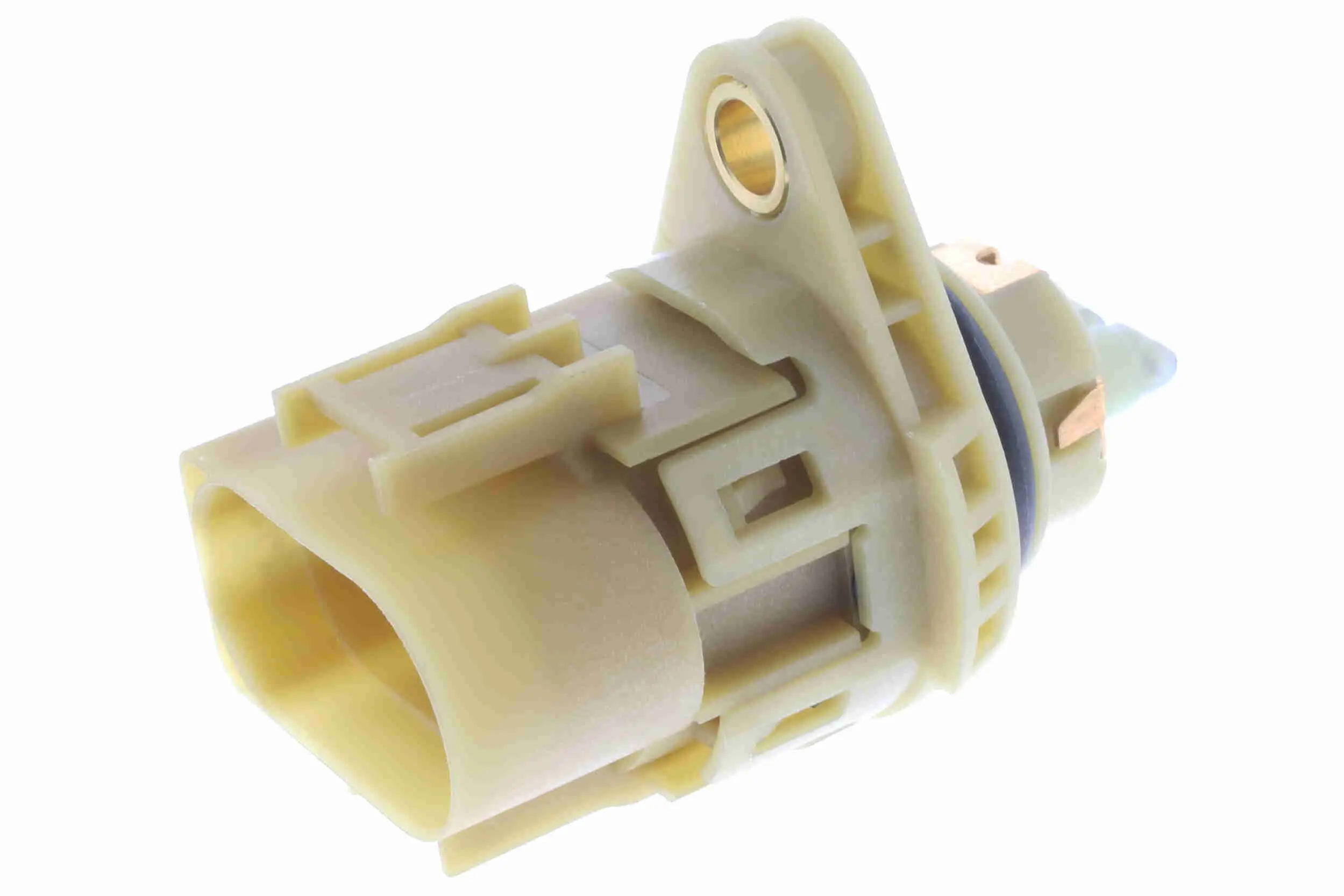 датчик, позиция на лоста за включване на автоматична трансми VEMO                