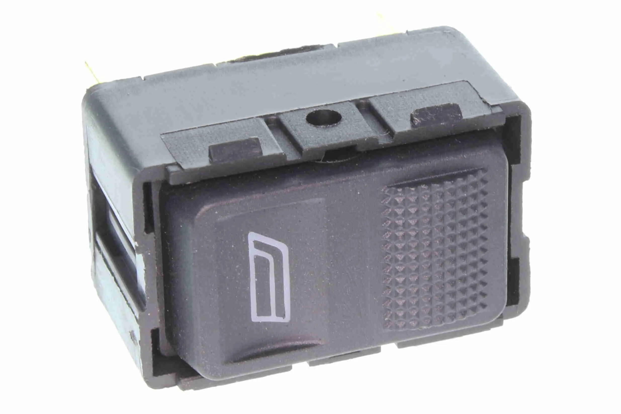 ключ(бутон), стъклоповдигане VEMO                