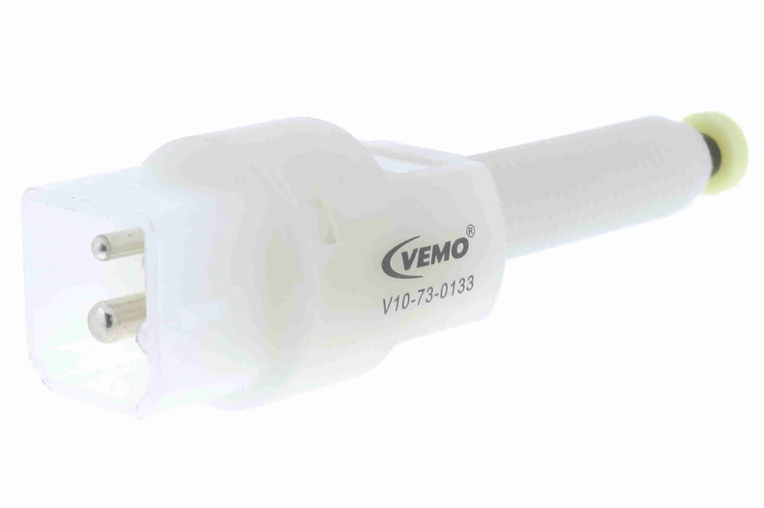 ключ за спирачните светлини VEMO                