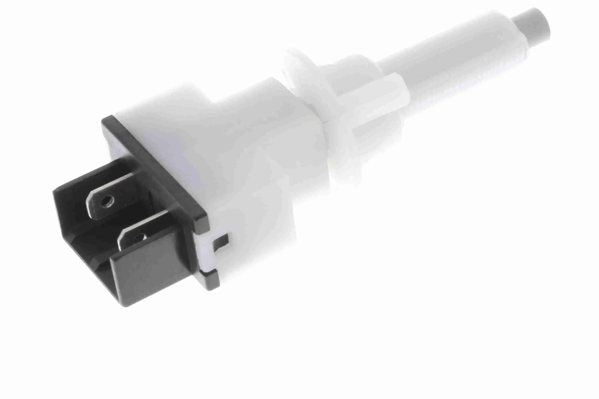 ключ за спирачните светлини VEMO                