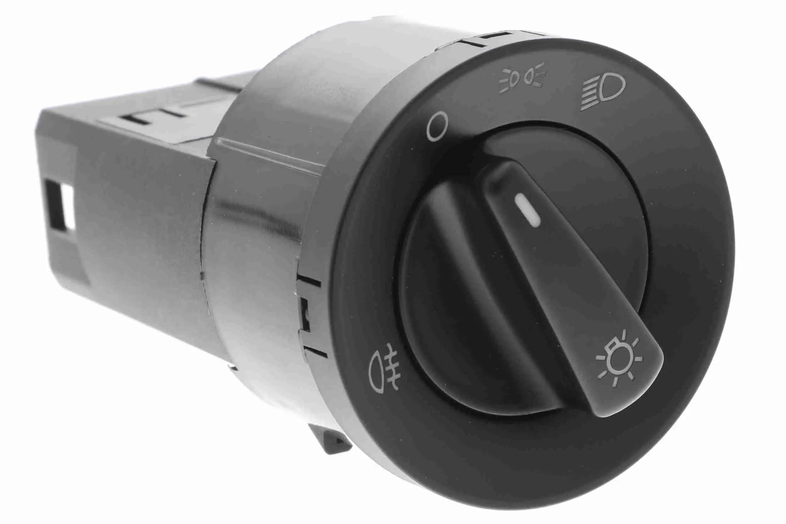 ключ, главни светлини VEMO                