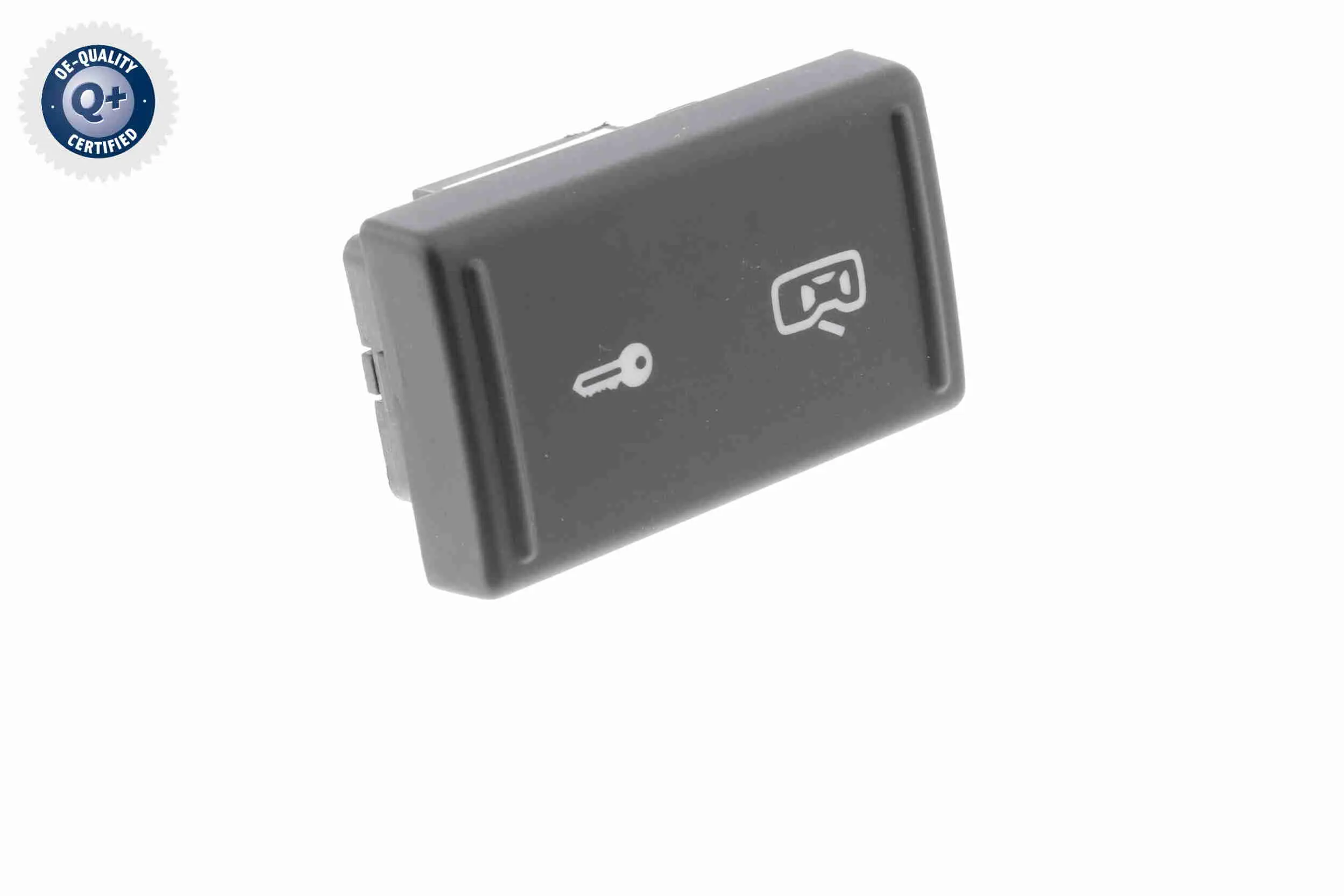 ключ, блокиране на вратата VEMO                