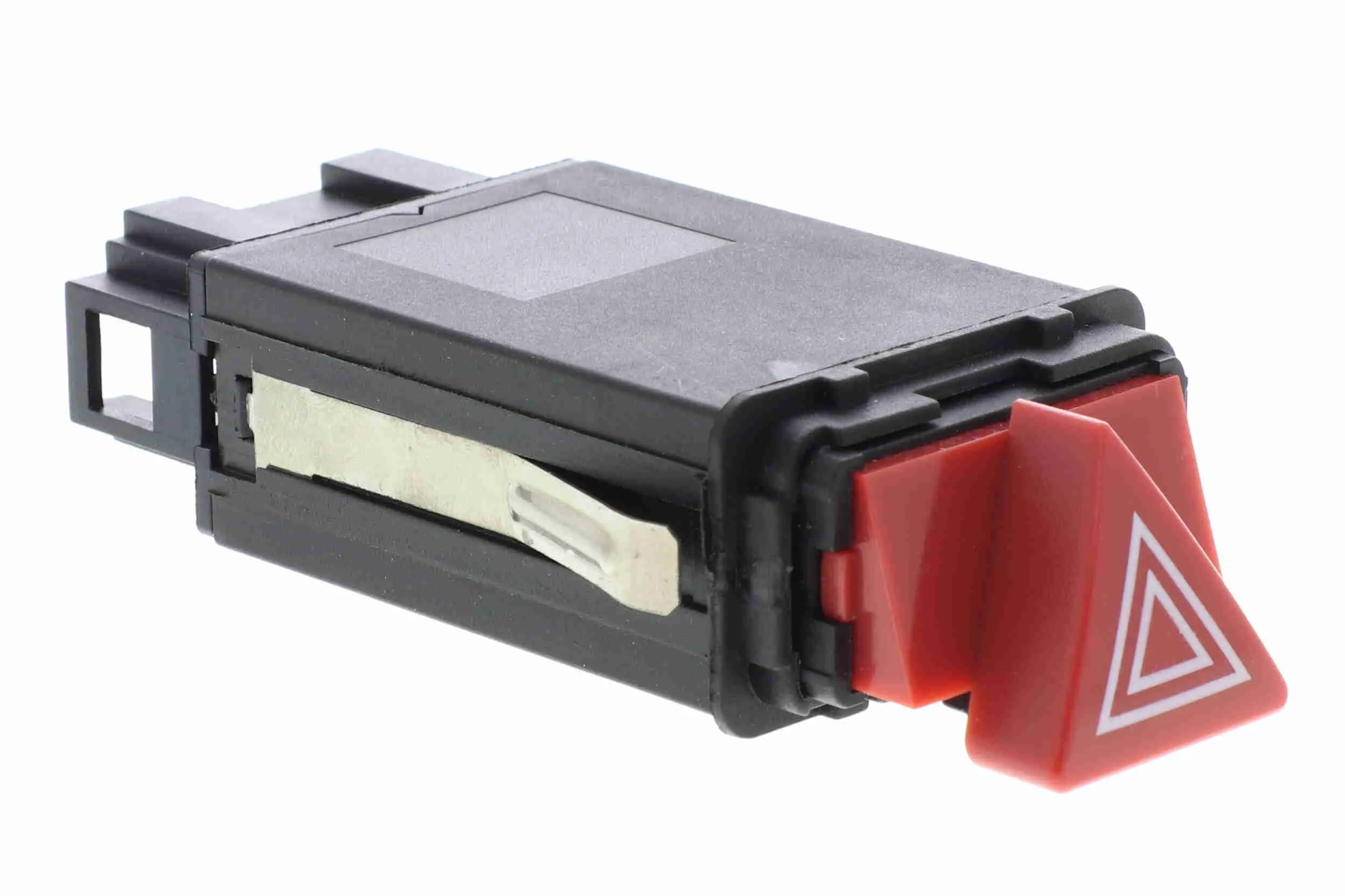 ключ за аварийни мигачи VEMO                