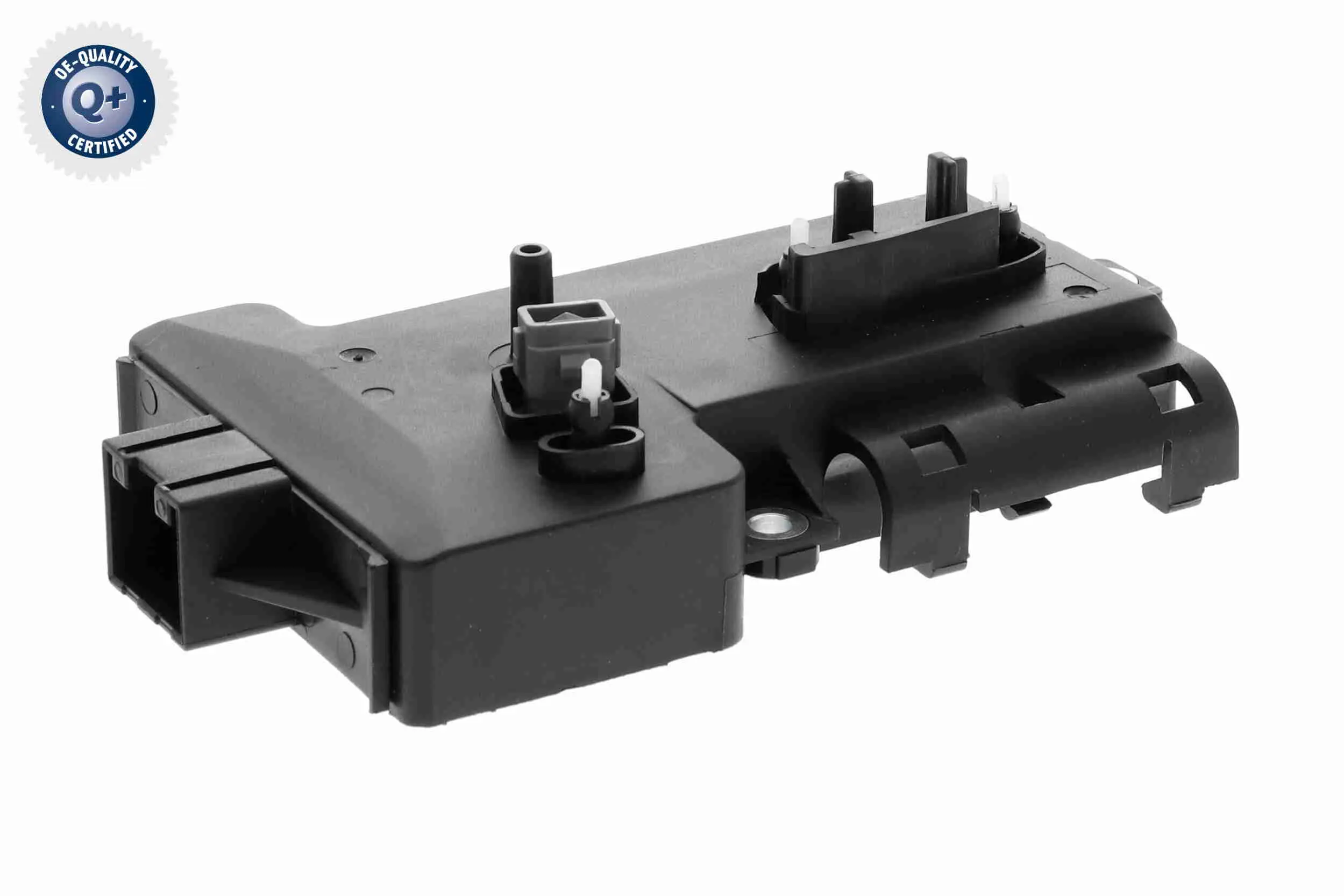 регулиращ елемент, настройка на седалките VEMO                