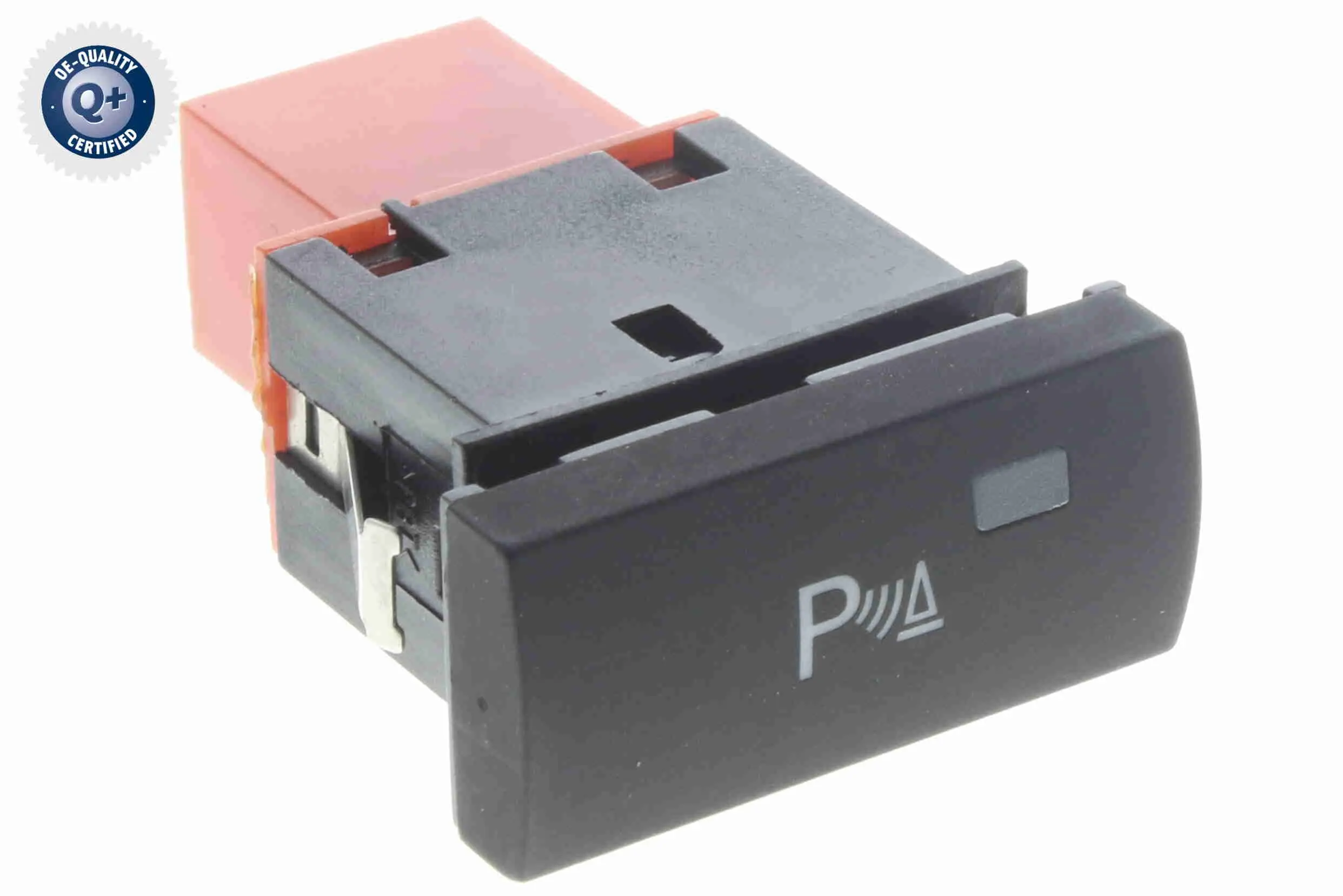 ключ, парктроник VEMO                