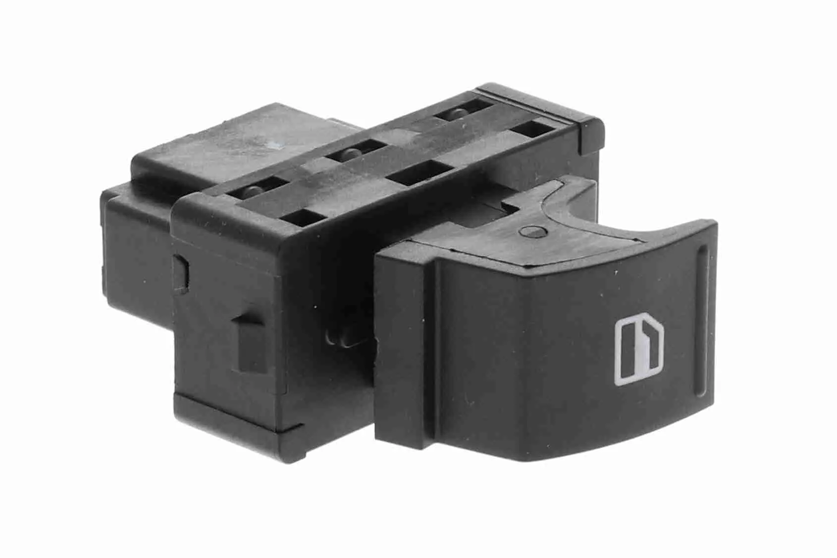 ключ(бутон), стъклоповдигане VEMO                