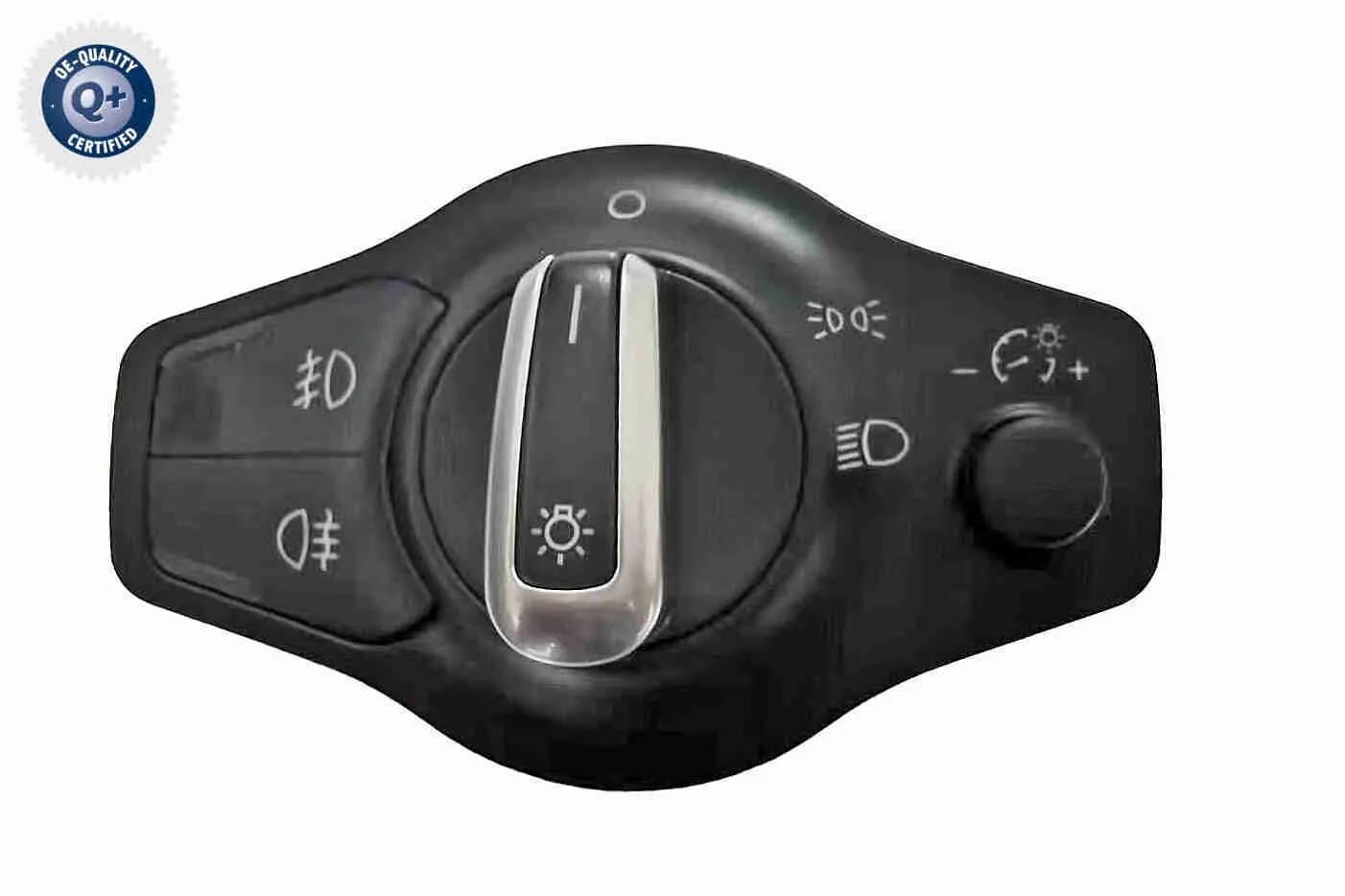 ключ, главни светлини VEMO                