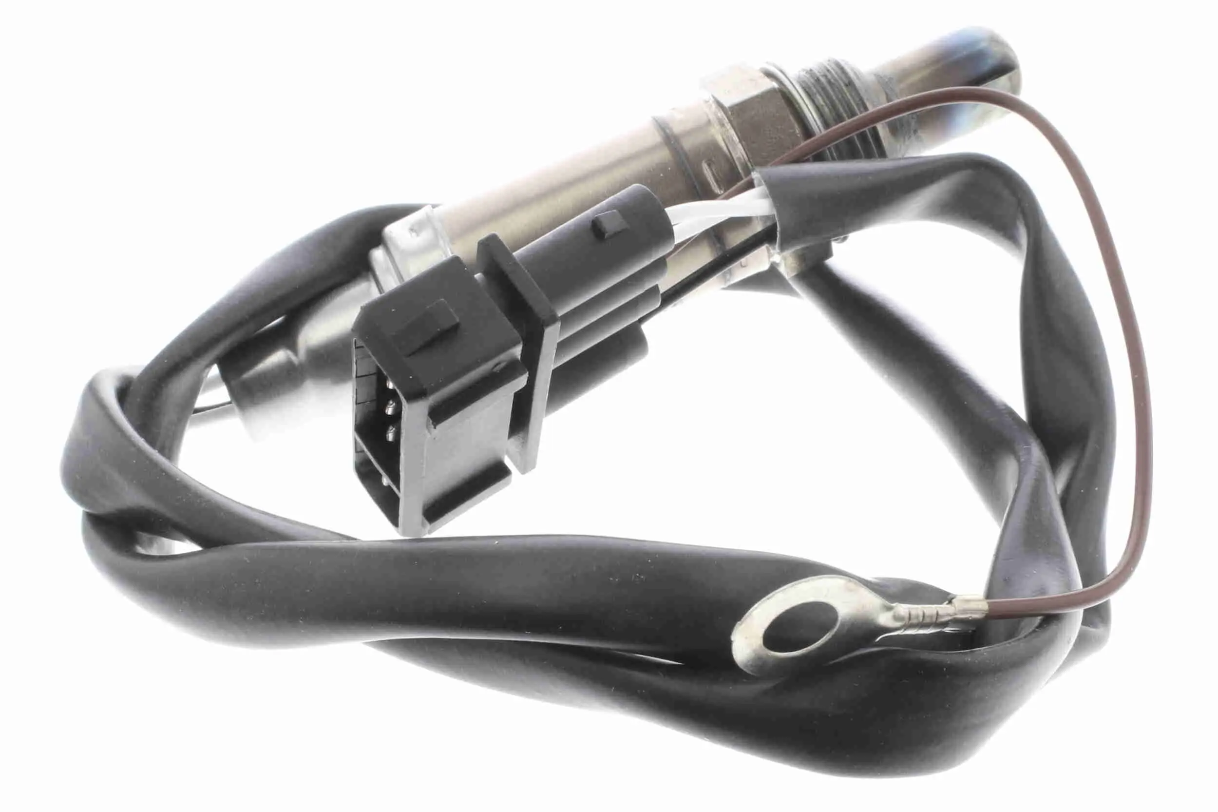 ламбда-сонда VEMO                