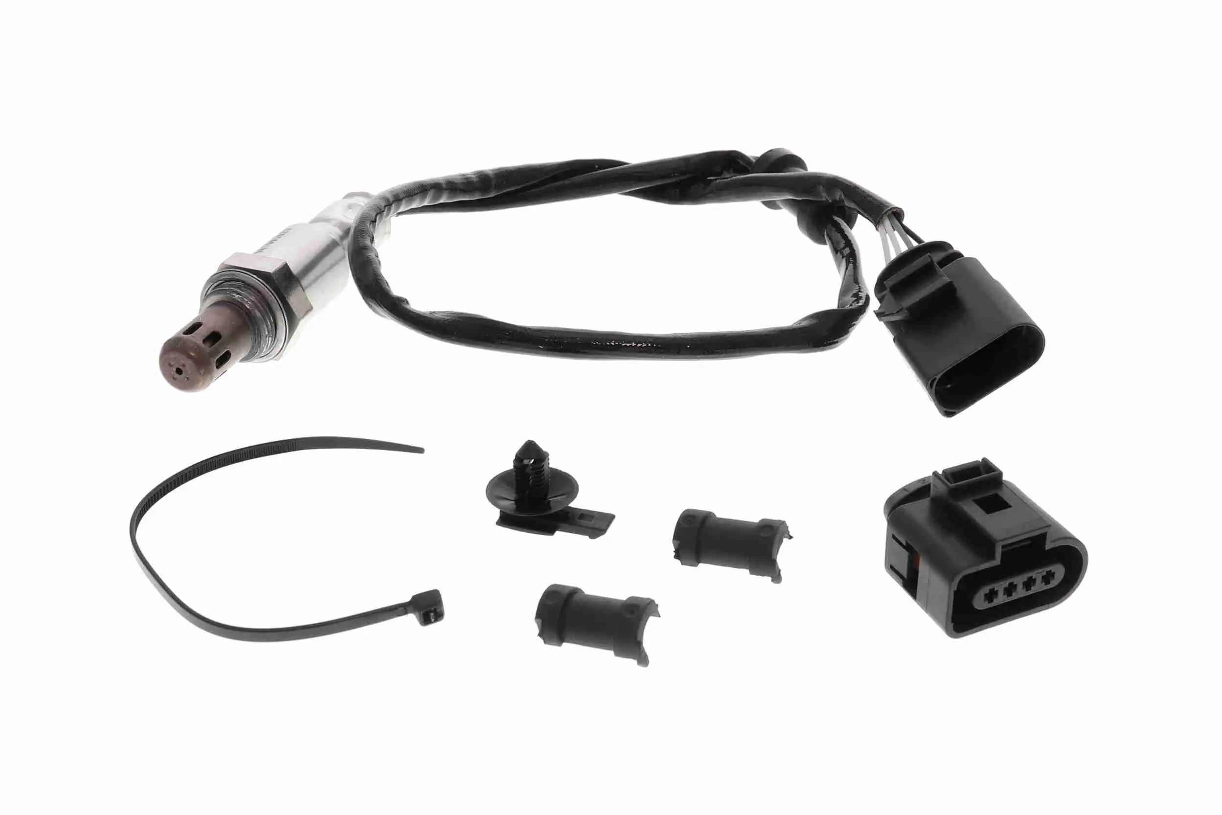 ламбда-сонда VEMO                