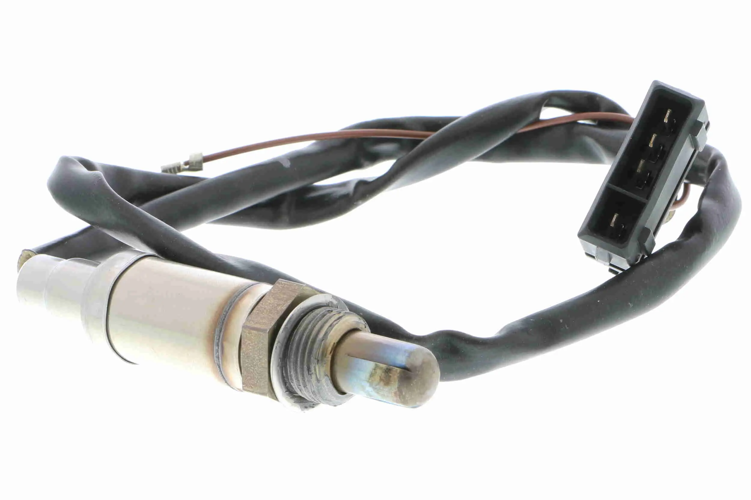 ламбда-сонда VEMO                