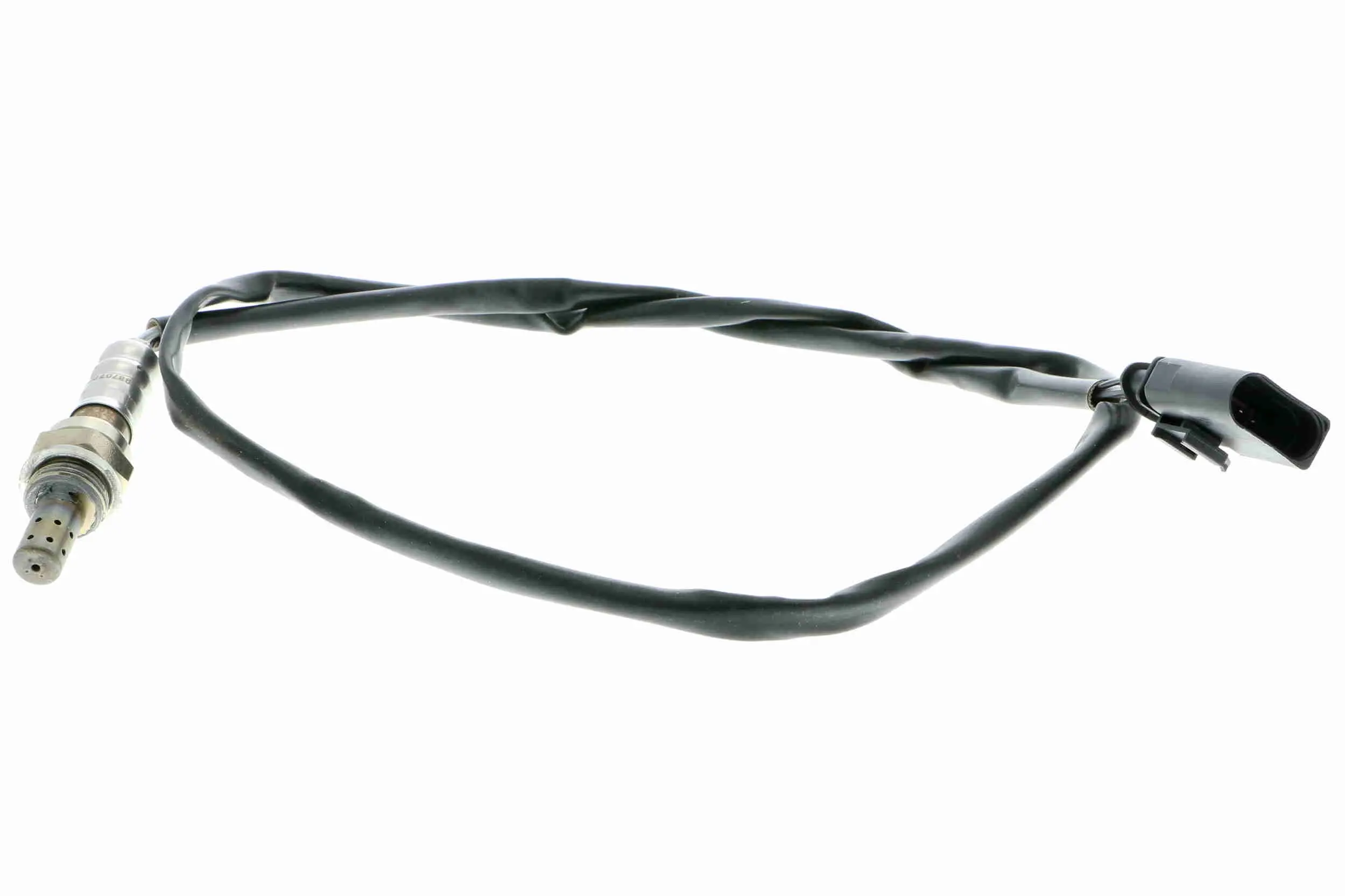 ламбда-сонда VEMO                