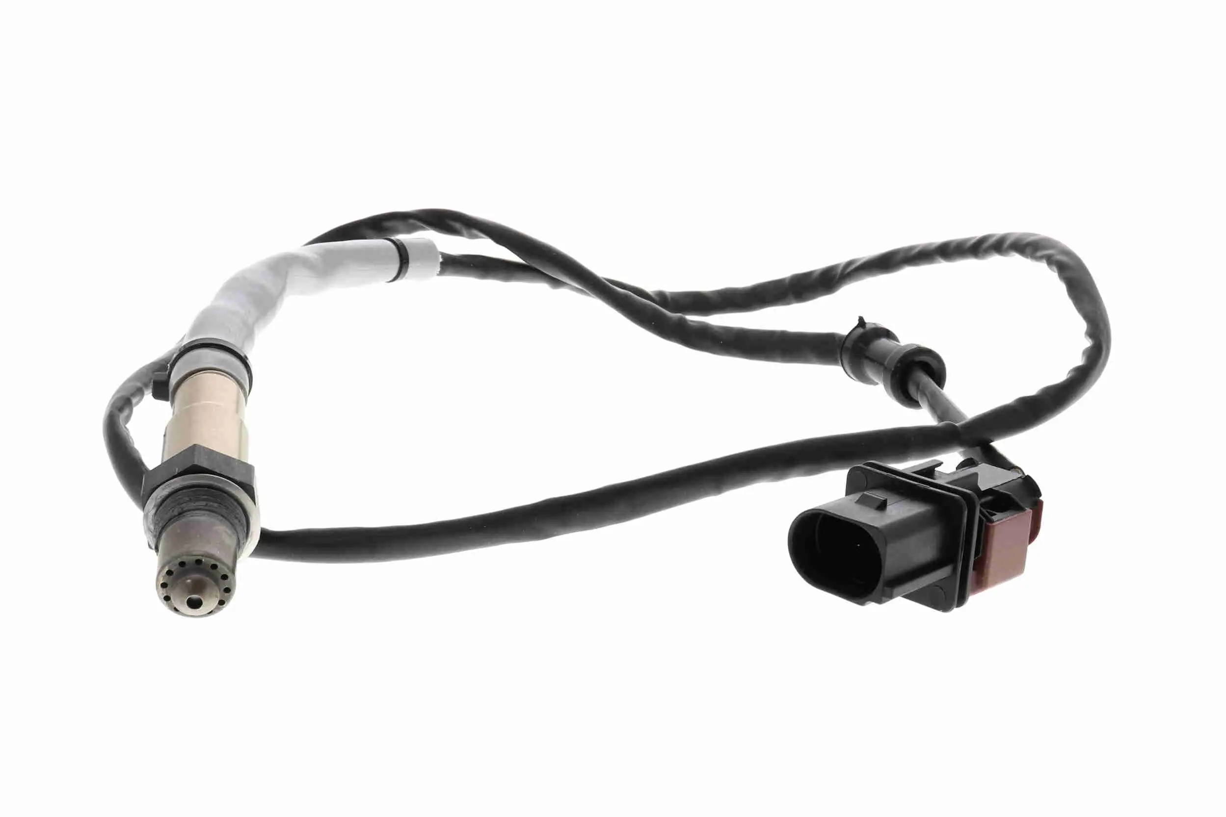 ламбда-сонда VEMO                