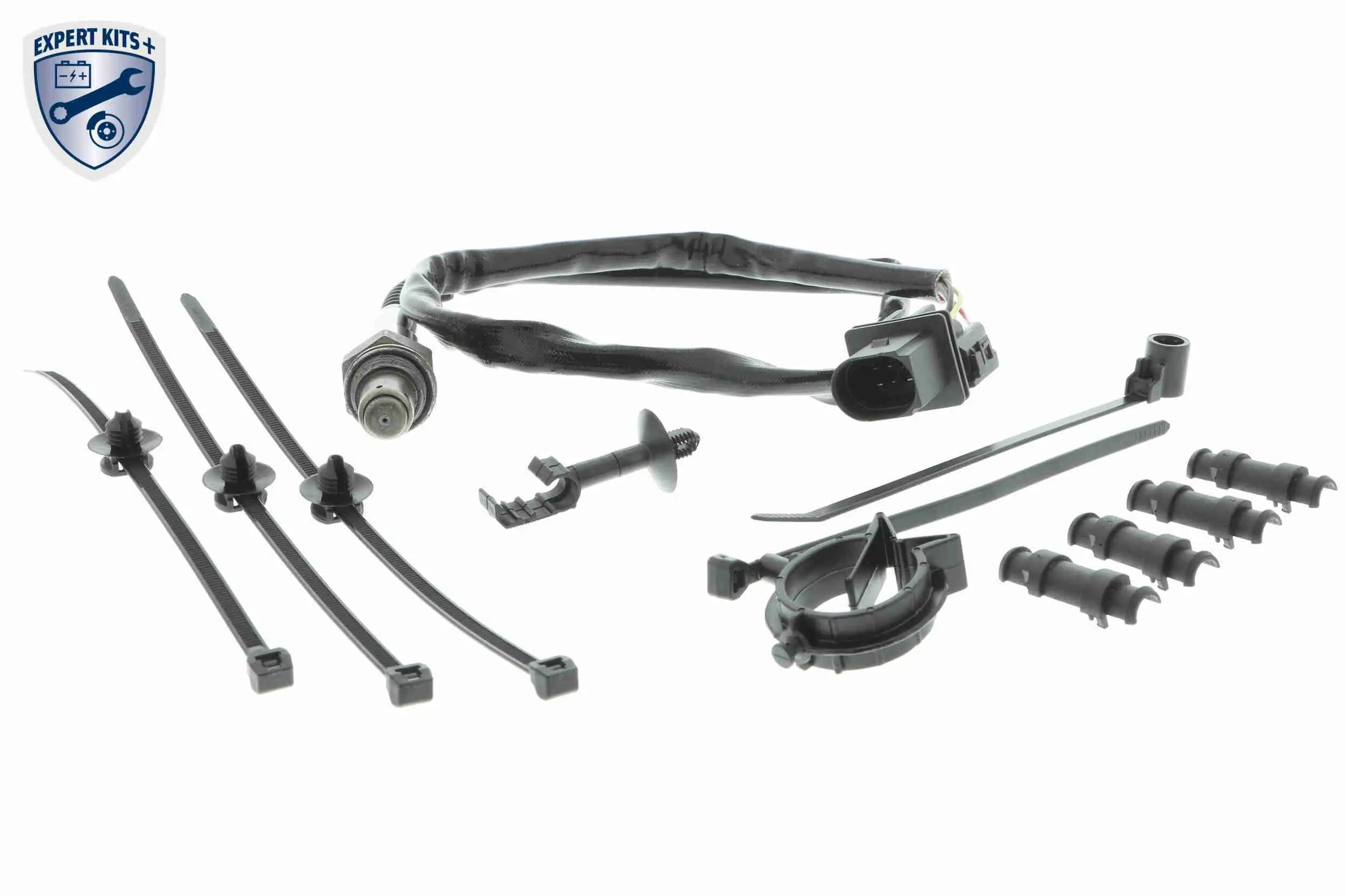 ламбда-сонда VEMO                